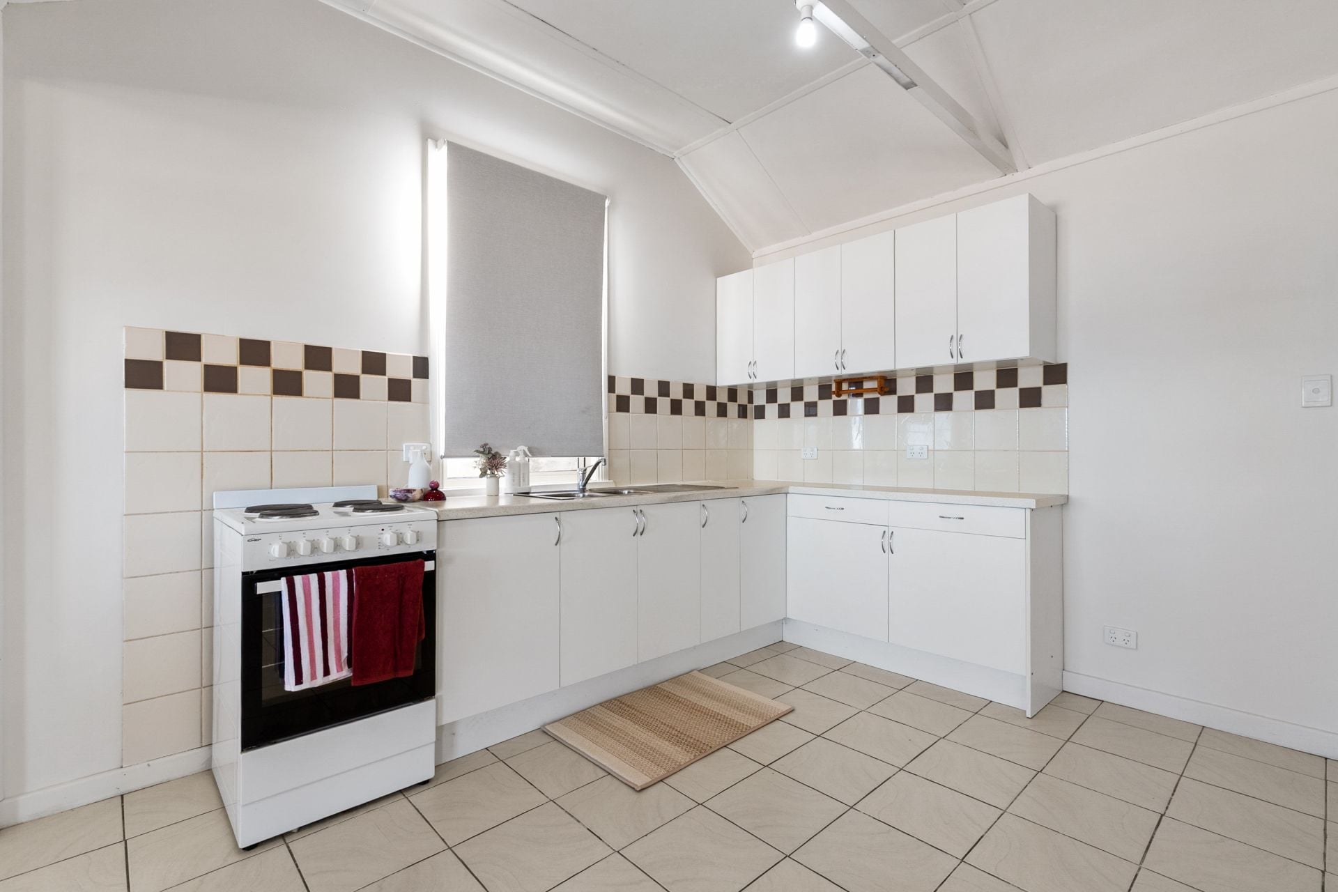 29 Dalling Street, Port Broughton, Port Broughton - Thumbnail 8