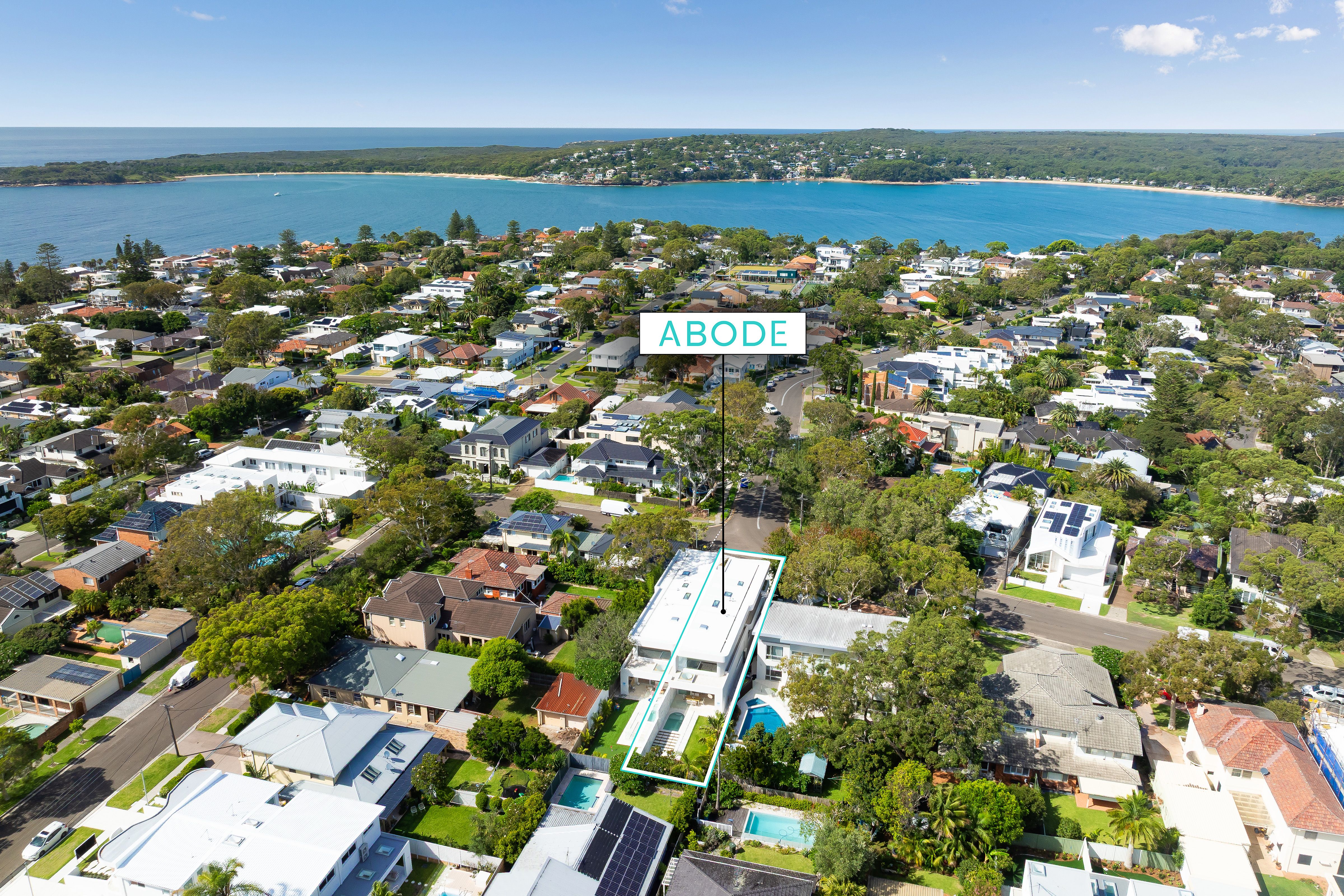 146a Nicholson Parade Cronulla 2230