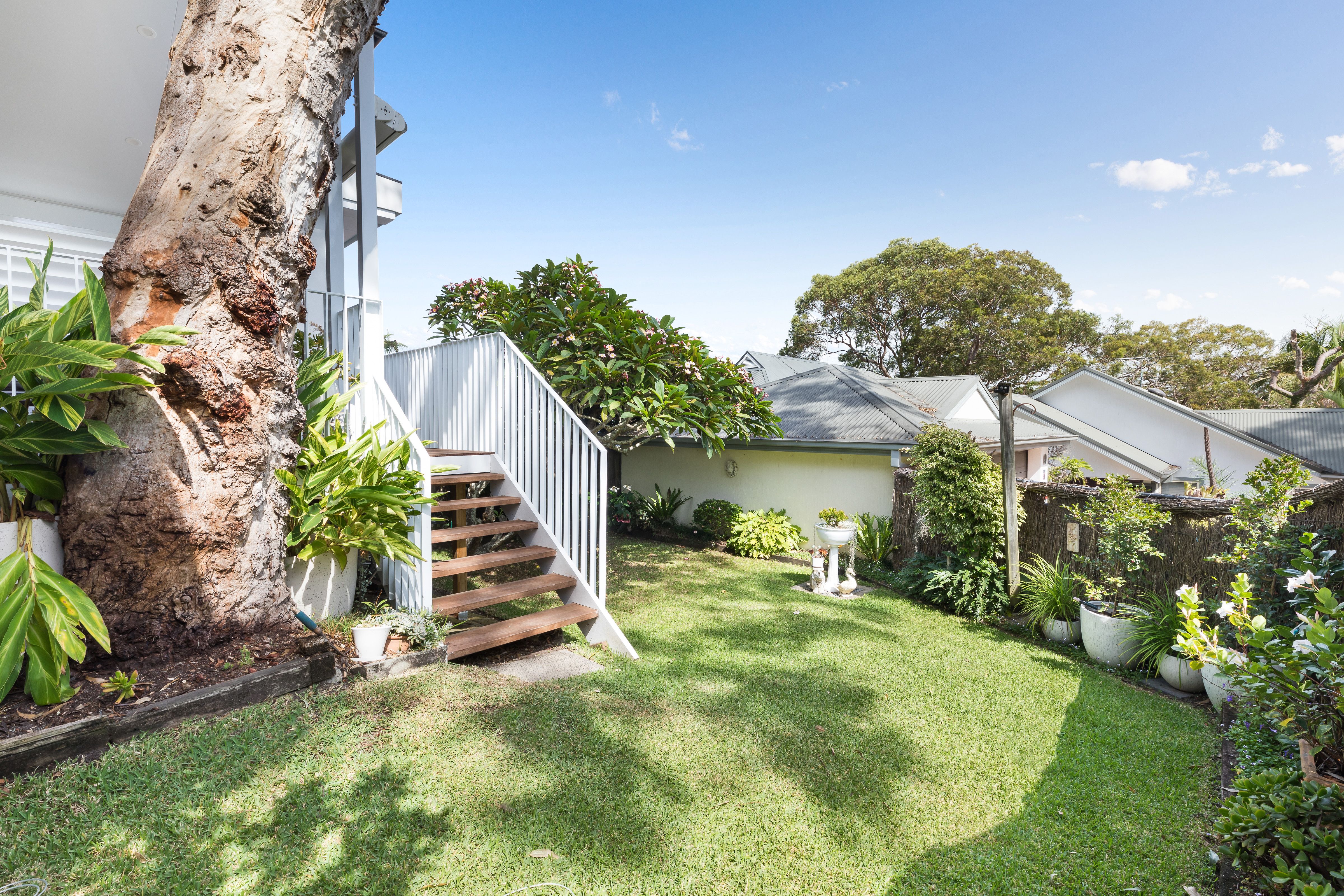 49a Yowie Avenue CARINGBAH SOUTH 2229