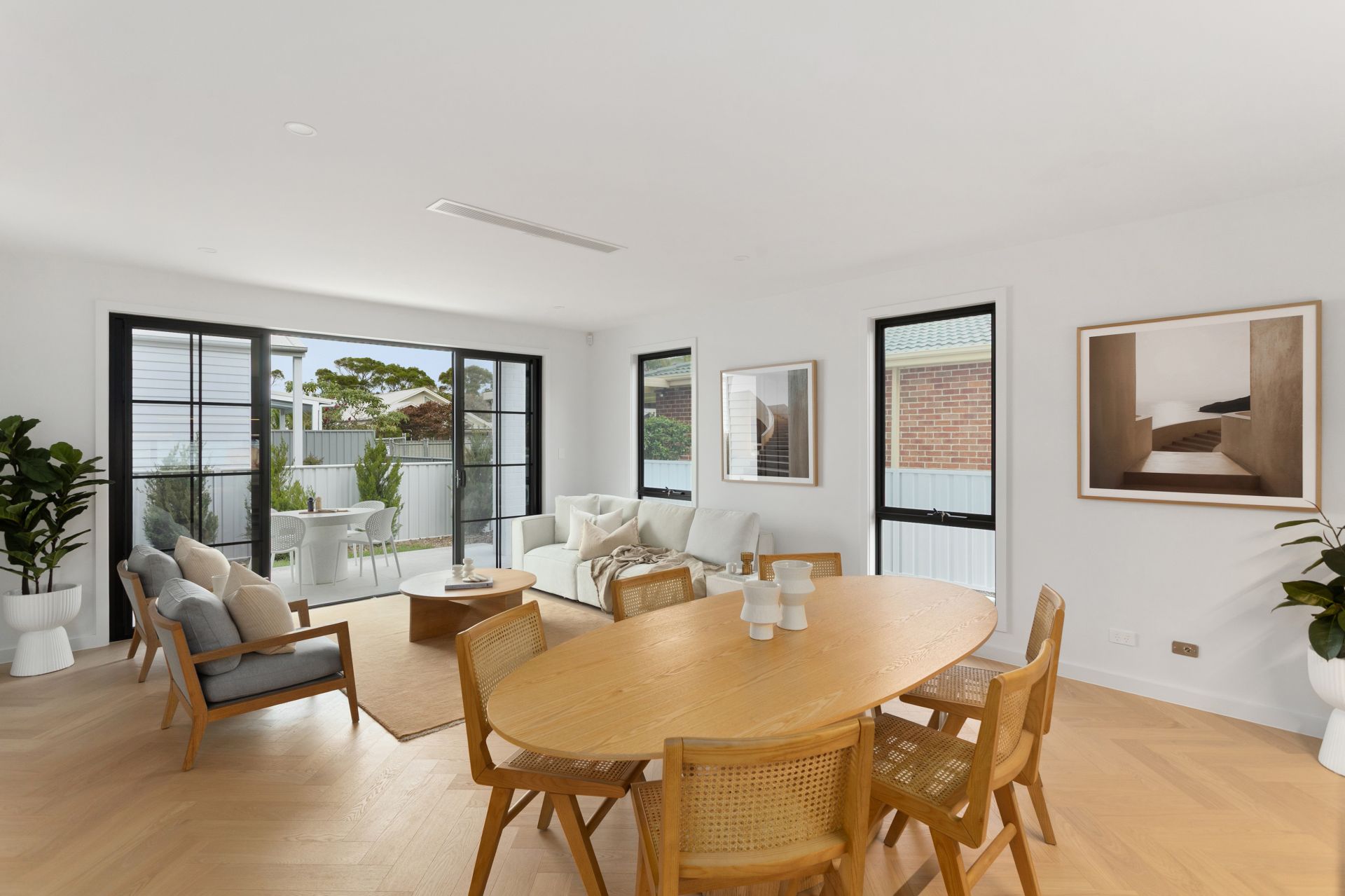 2/21 Brian Street, Fairy Meadow, Fairy Meadow - Thumbnail 4