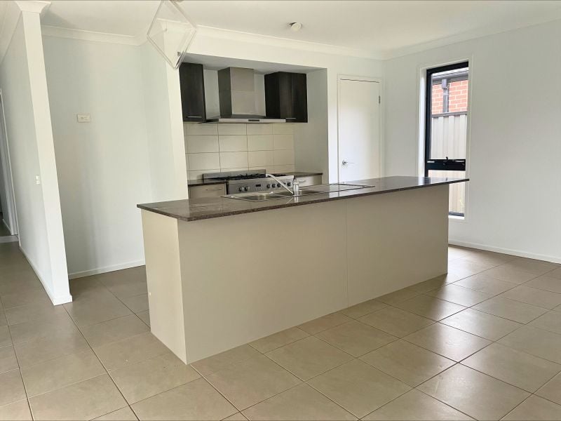 2 Glisson Street, Wollert