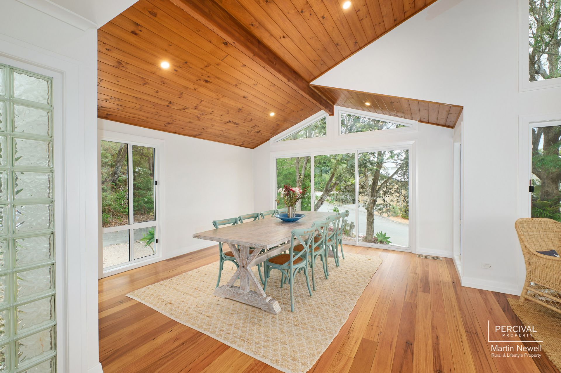 5 Pindari Drive Dunbogan NSW, Dunbogan - Thumbnail 4