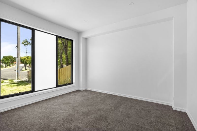 1/12 Cutler Court, Lalor