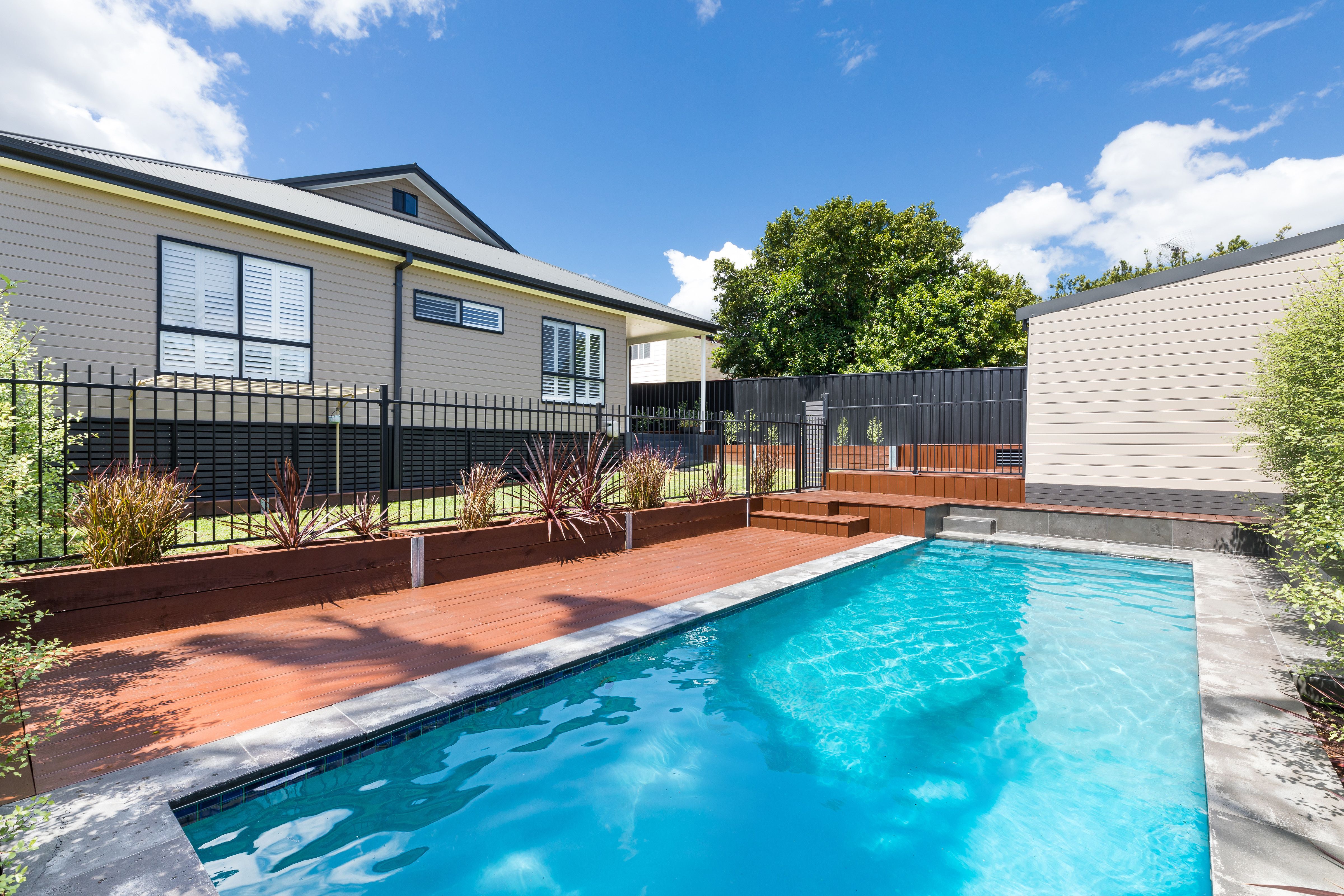 33 Manchester Road, GYMEA, Gymea - Thumbnail 2