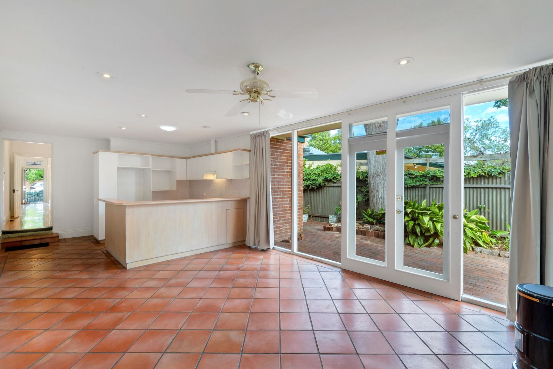 19 Margaret Street Beulah Park SA, 19 Margaret Street Beulah Park - Thumbnail 4