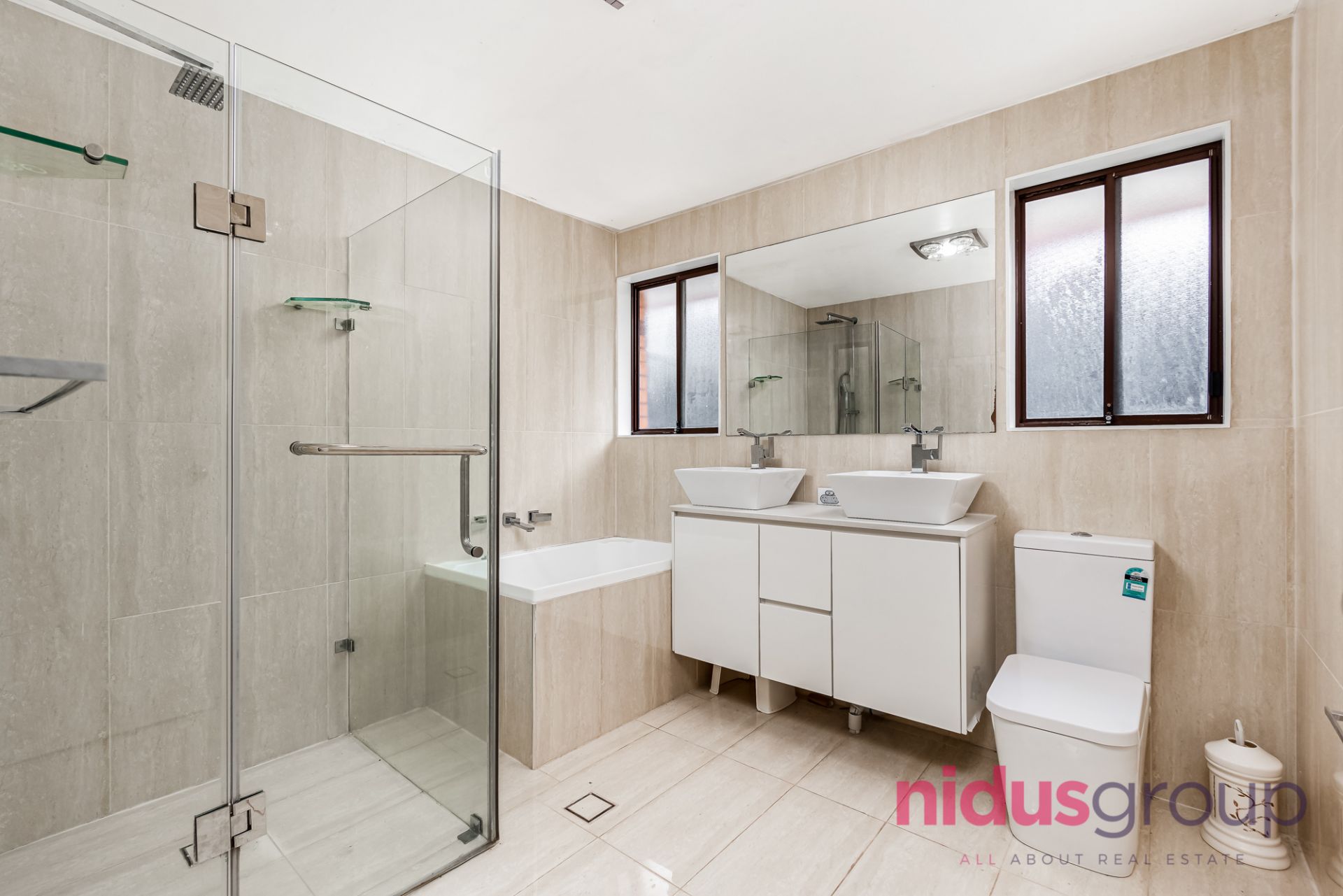 31 Toucan Crescent Plumpton NSW, Plumpton - Thumbnail 8