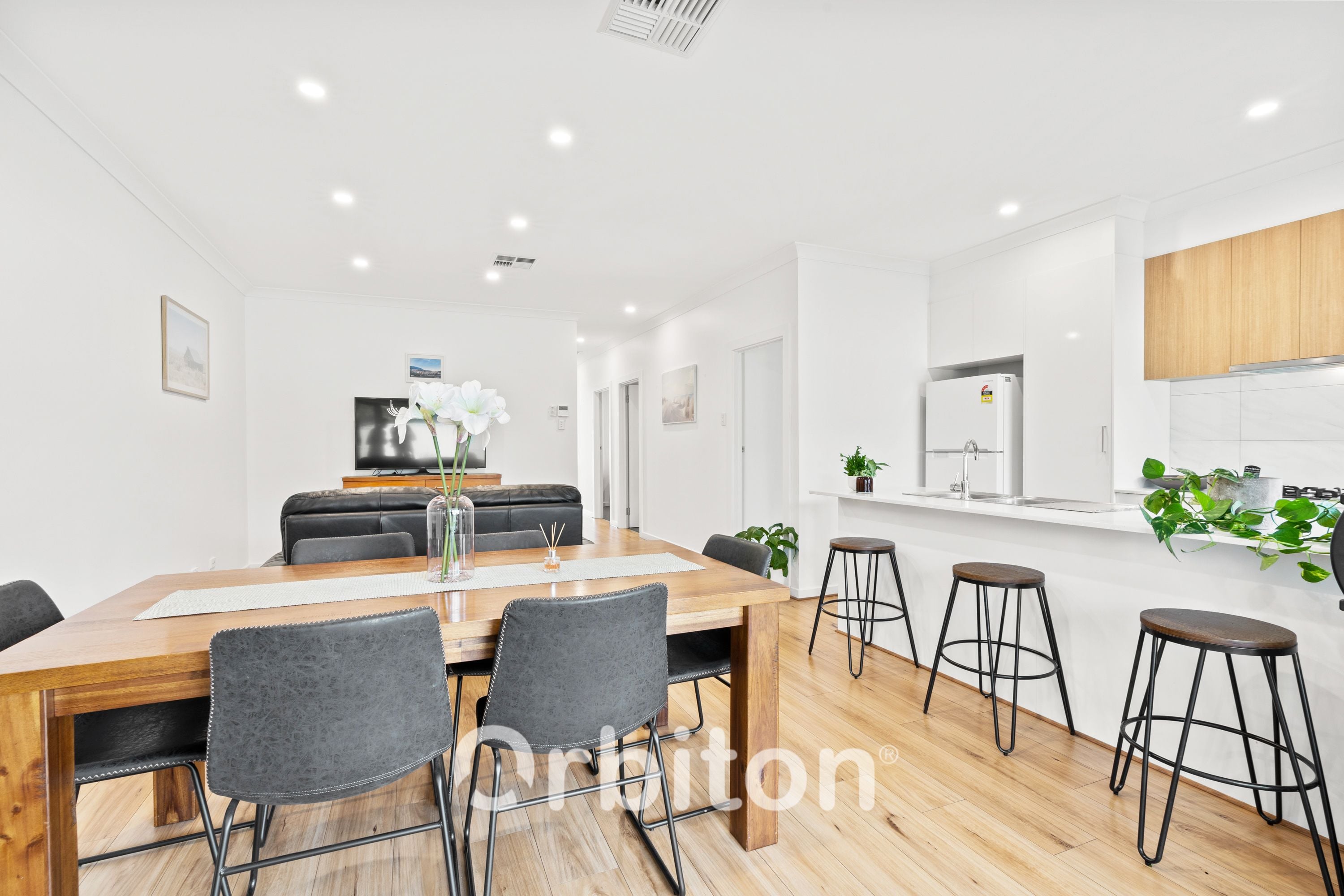 67A Russ Avenue, Seaton SA 5023