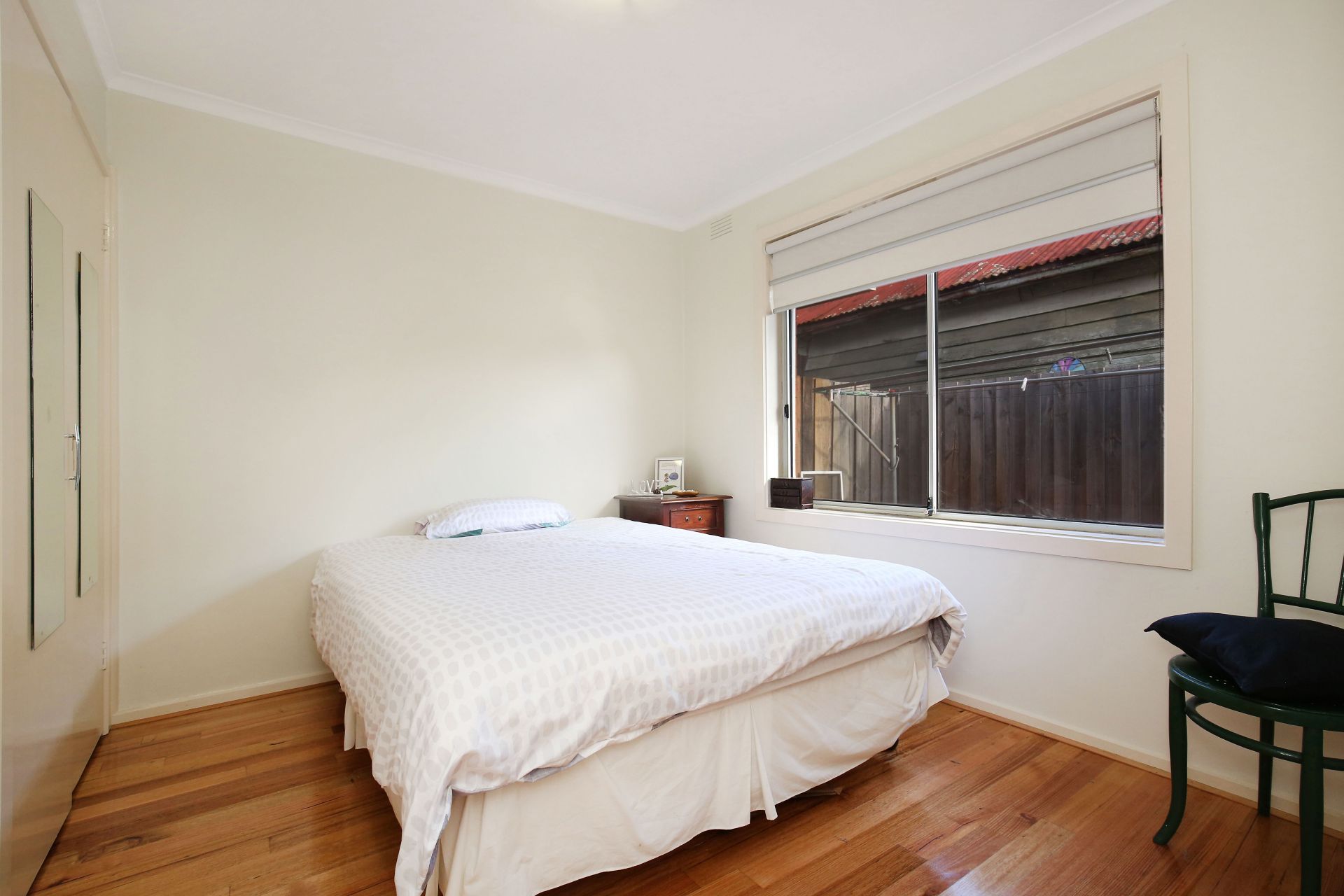 2 Bedroom Villa Unit in Superb Location!