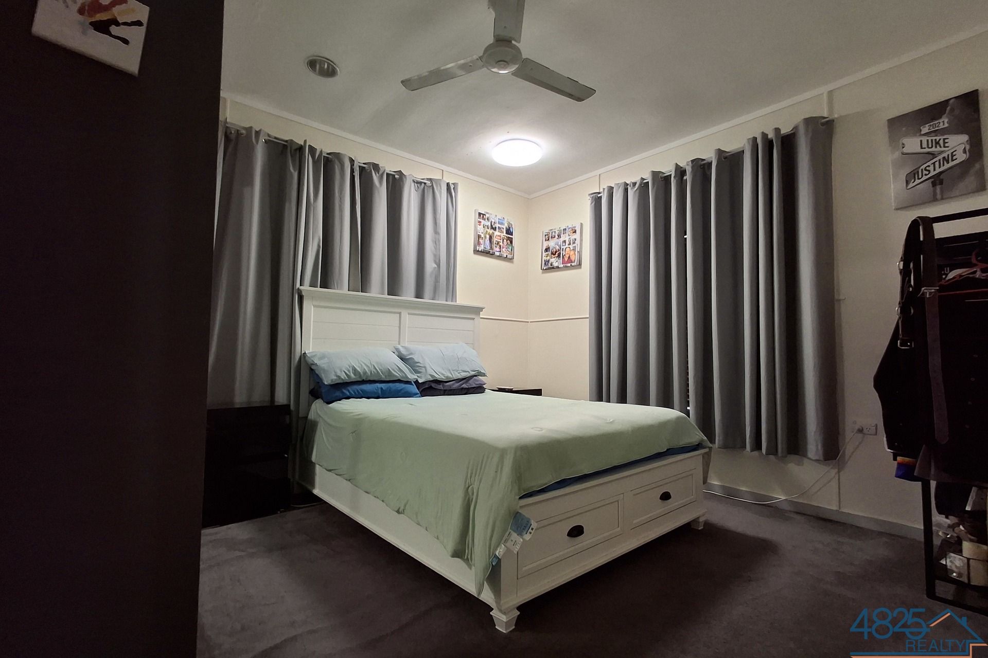 7 Labuan Street Mount Isa QLD, Mount Isa City - Thumbnail 6
