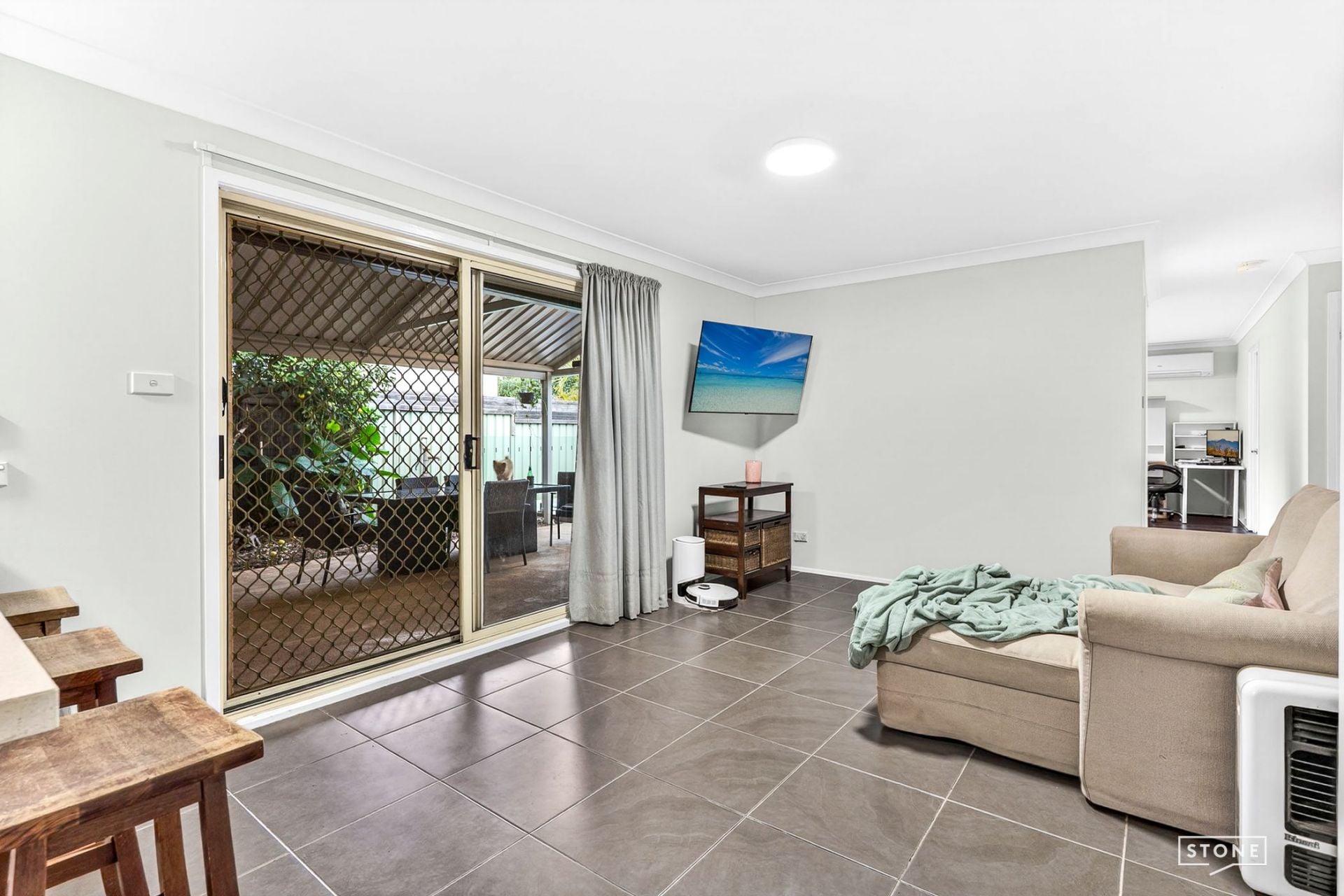 69 Aylward Avenue, Quakers Hill, Quakers Hill - Thumbnail 7