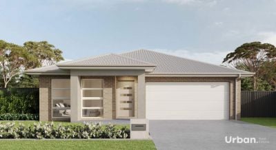 Albion Park, 48 Holroyd Street