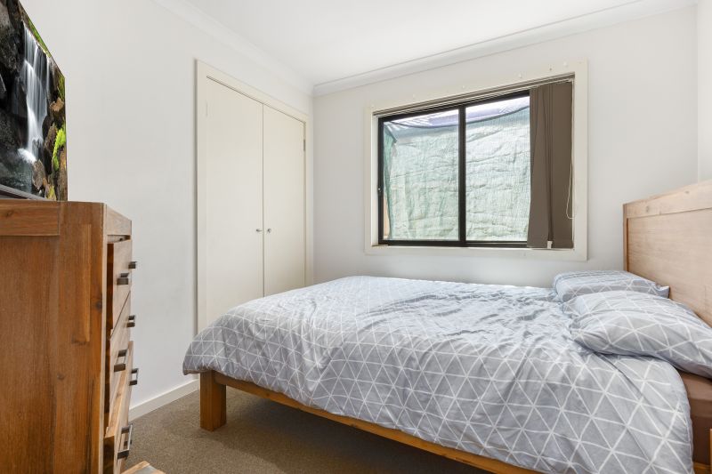 6/12 Kirkland Court, Epping
