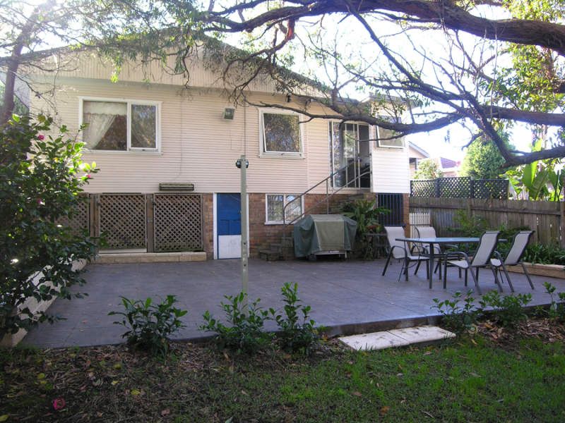 24 Wyralla Road, YOWIE BAY, Yowie Bay - Thumbnail 3
