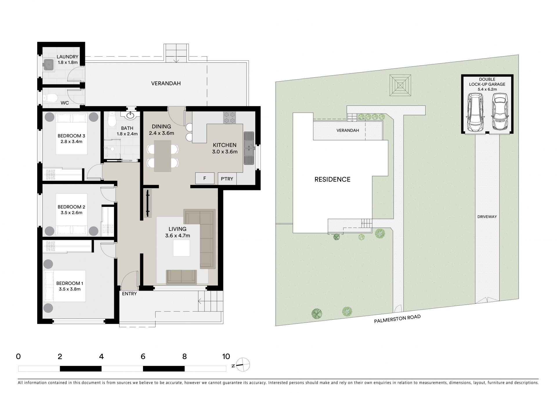 Sold by Frank Bartolone