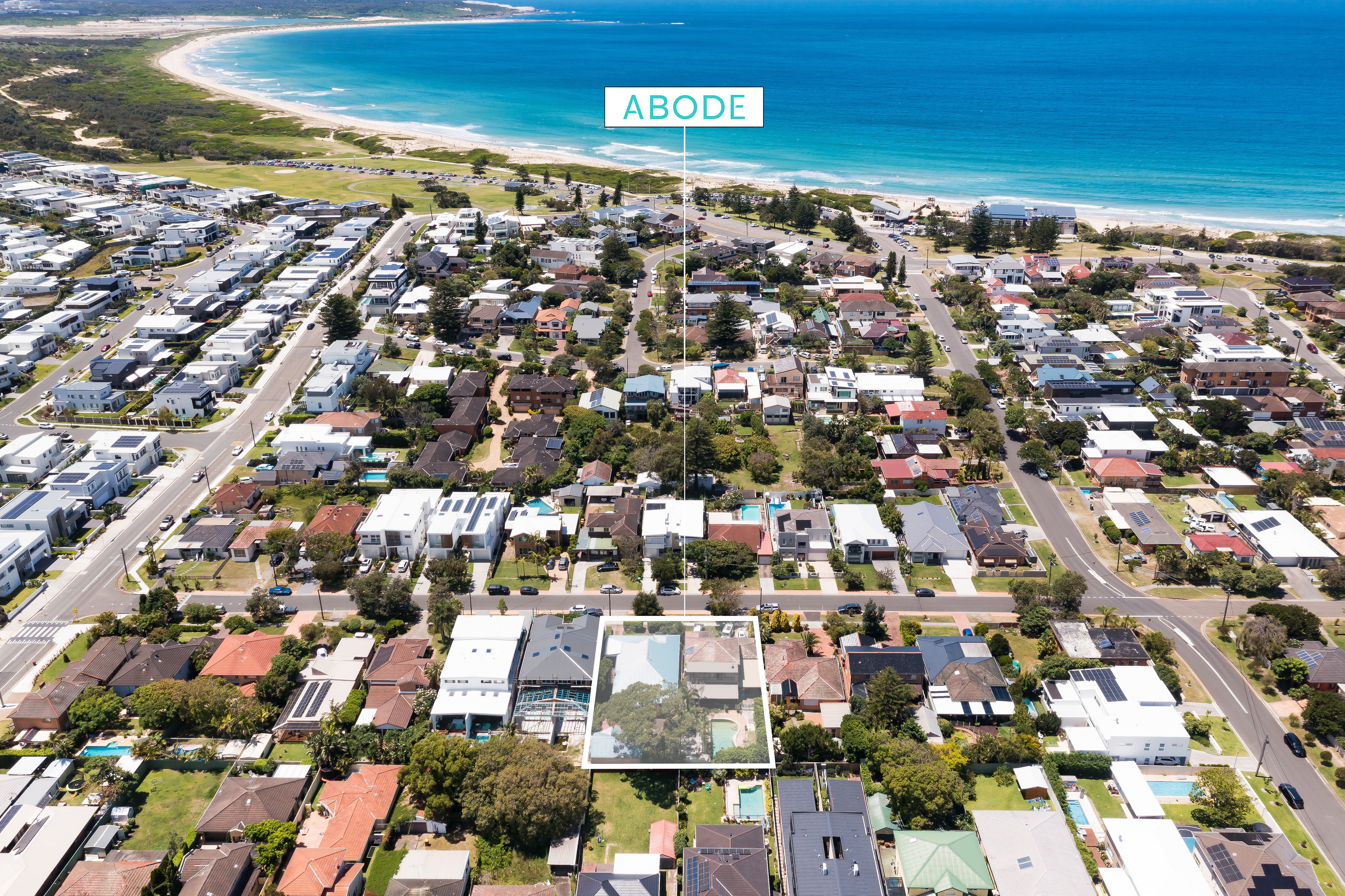 15 Kirkwood Road, CRONULLA, Cronulla - Thumbnail 5