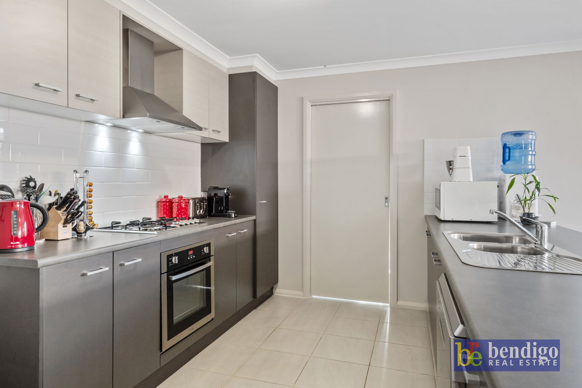55 Daisy Street Huntly VIC, Huntly - Thumbnail 2
