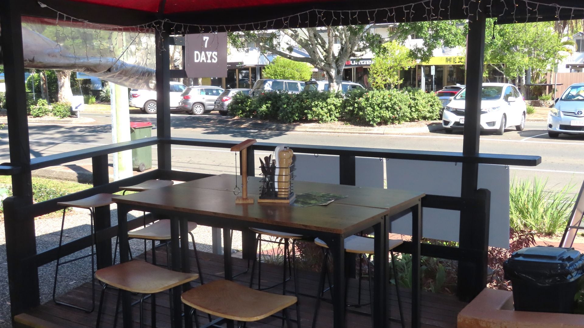 Noosaville, Noosaville - Thumbnail 8
