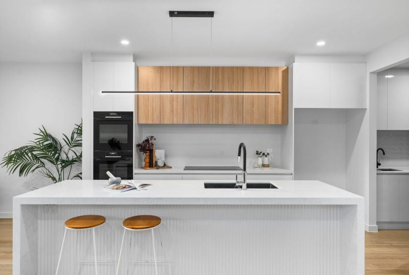 15a Maidstone Street Altona VIC, Altona - Thumbnail 6