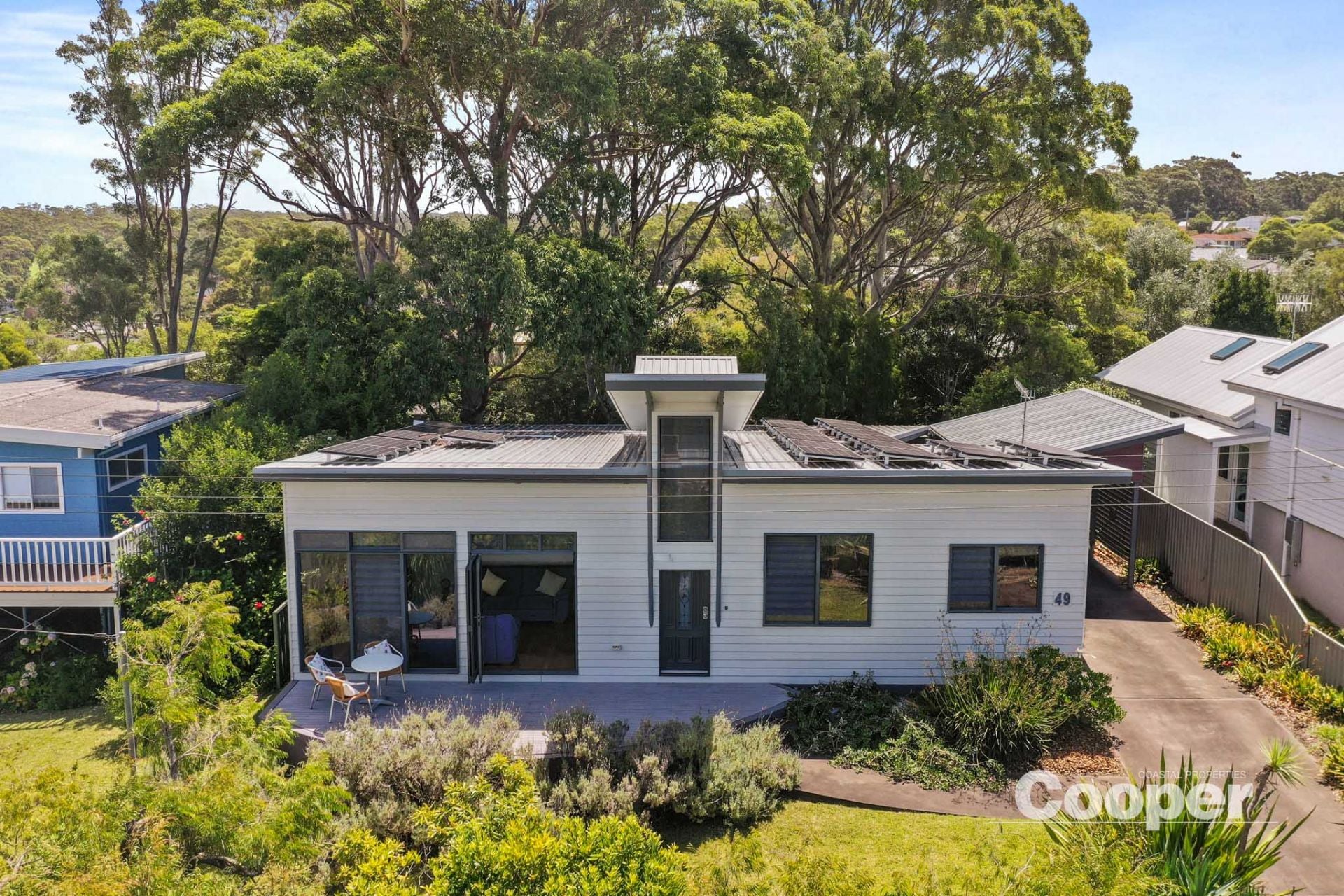 49 Lockhart Avenue, Mollymook Beach - Image 1
