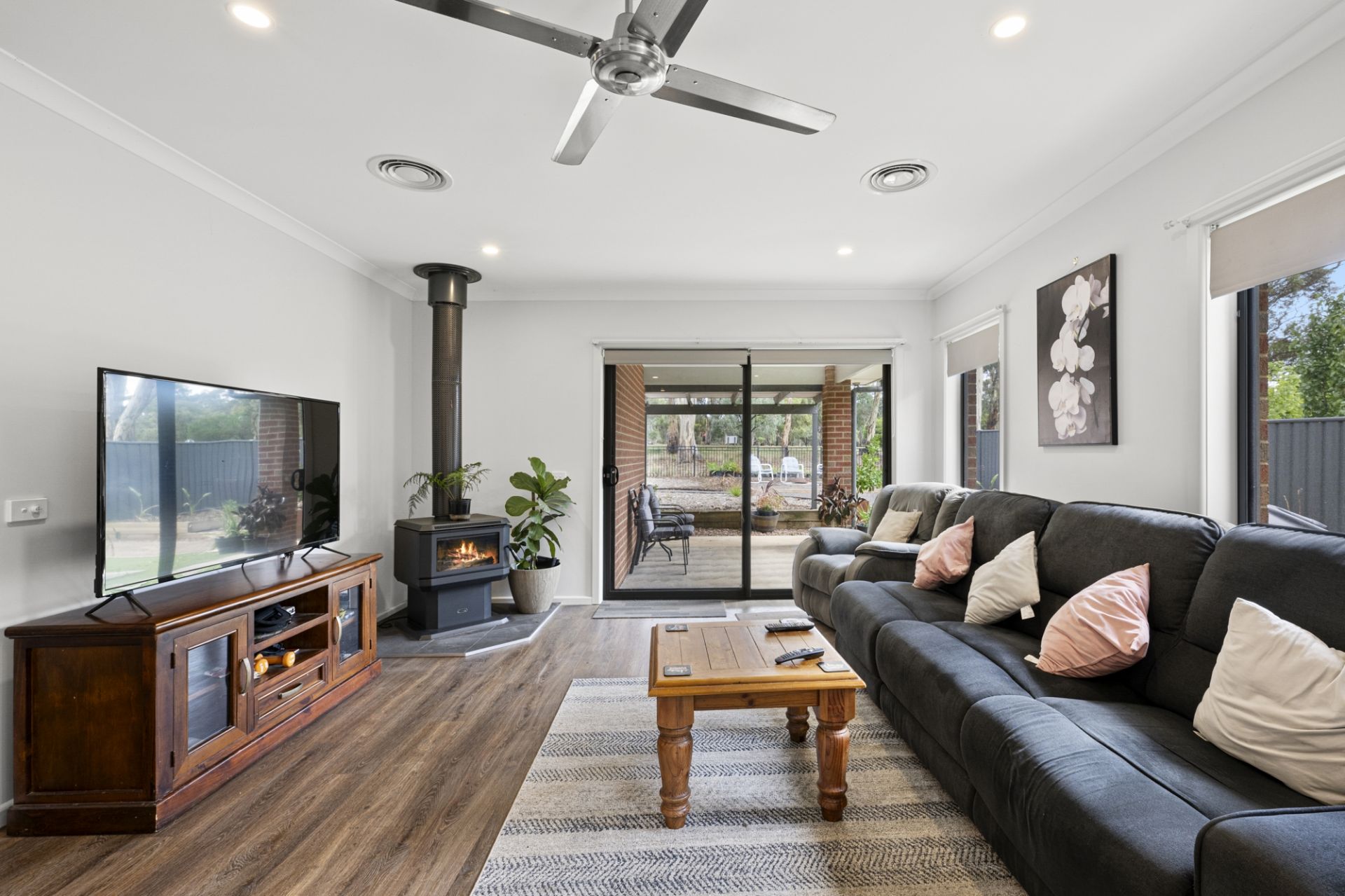 289 Gladstone Street, Maryborough - Thumbnail 4