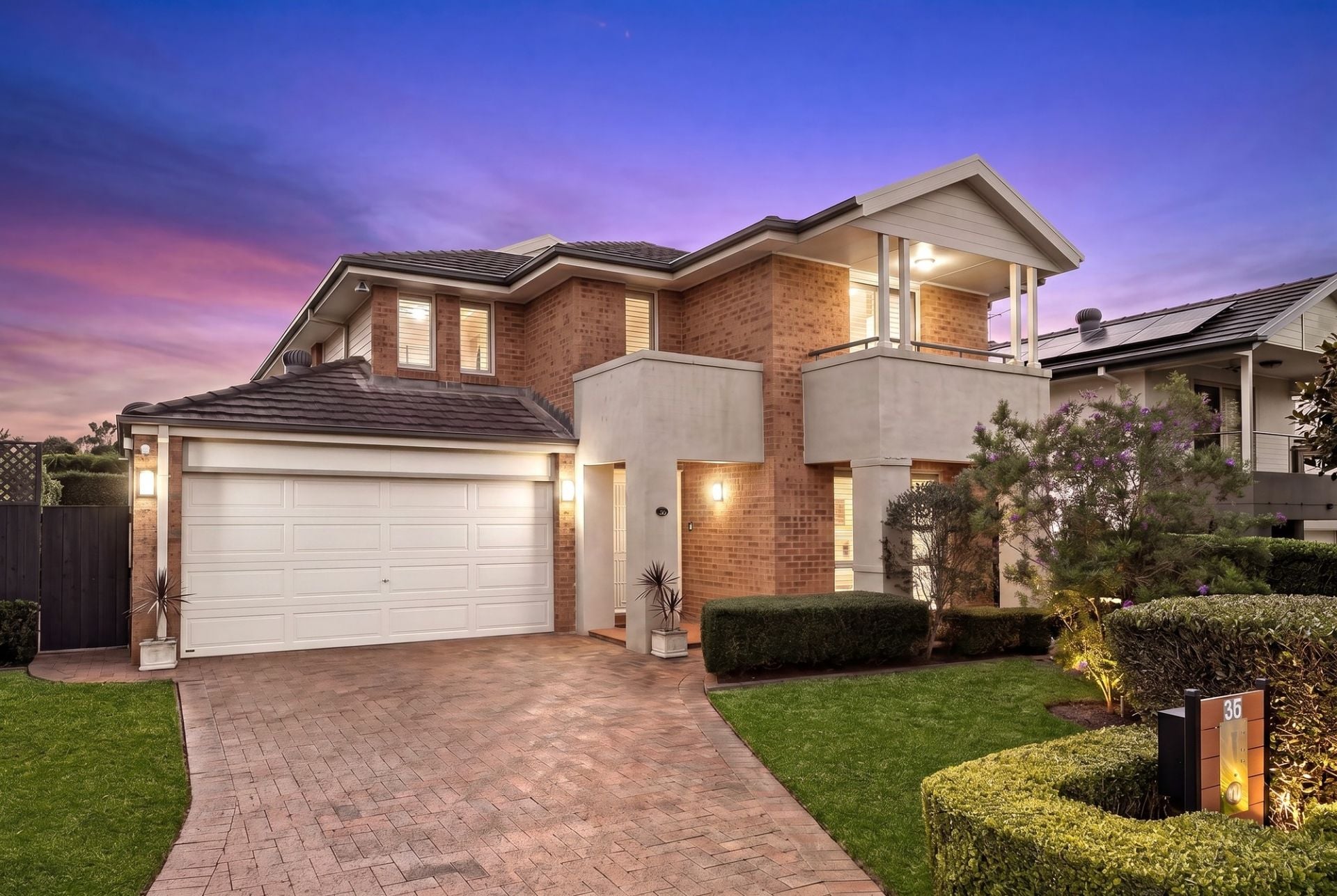 26 Perentie Road Belrose NSW, Belrose - Image 1
