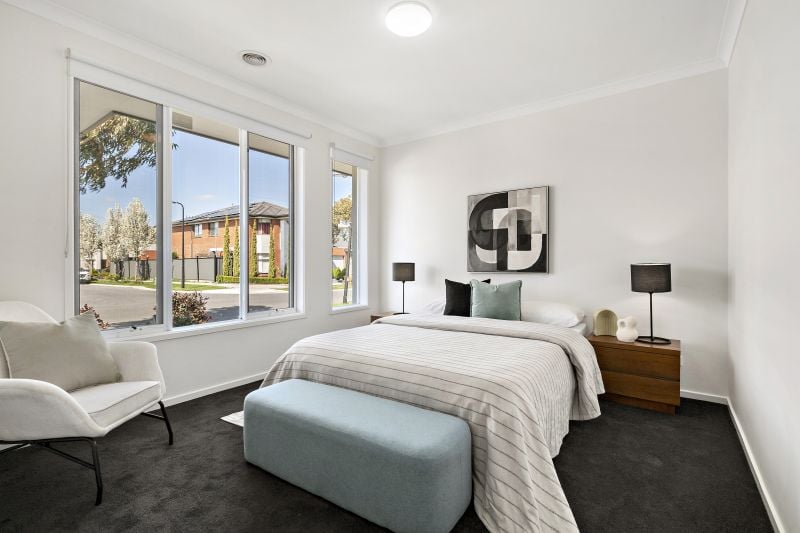 9 Bluebell Drive, Craigieburn