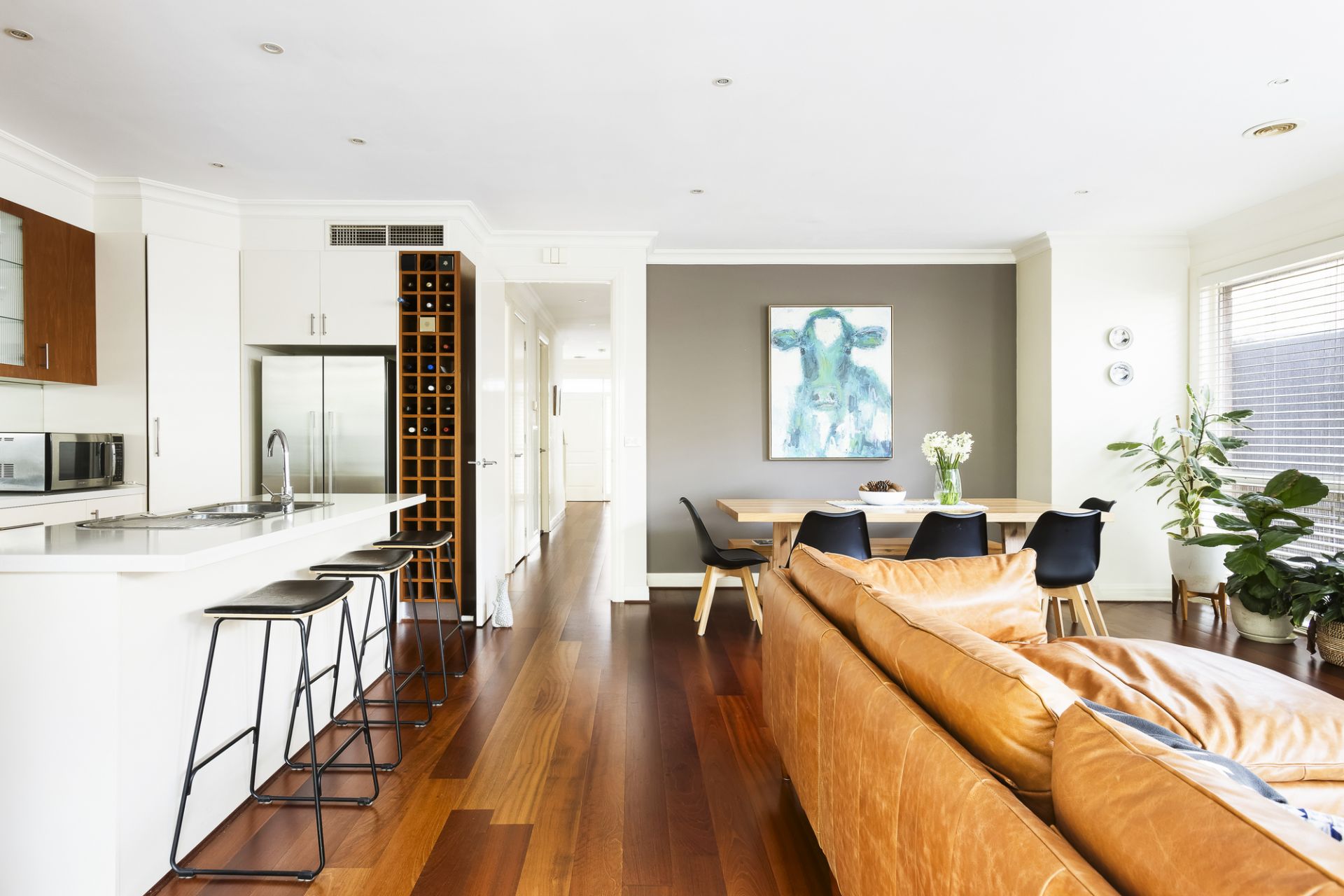 9 Llewellyn Street, Beaumaris, Beaumaris - Thumbnail 3