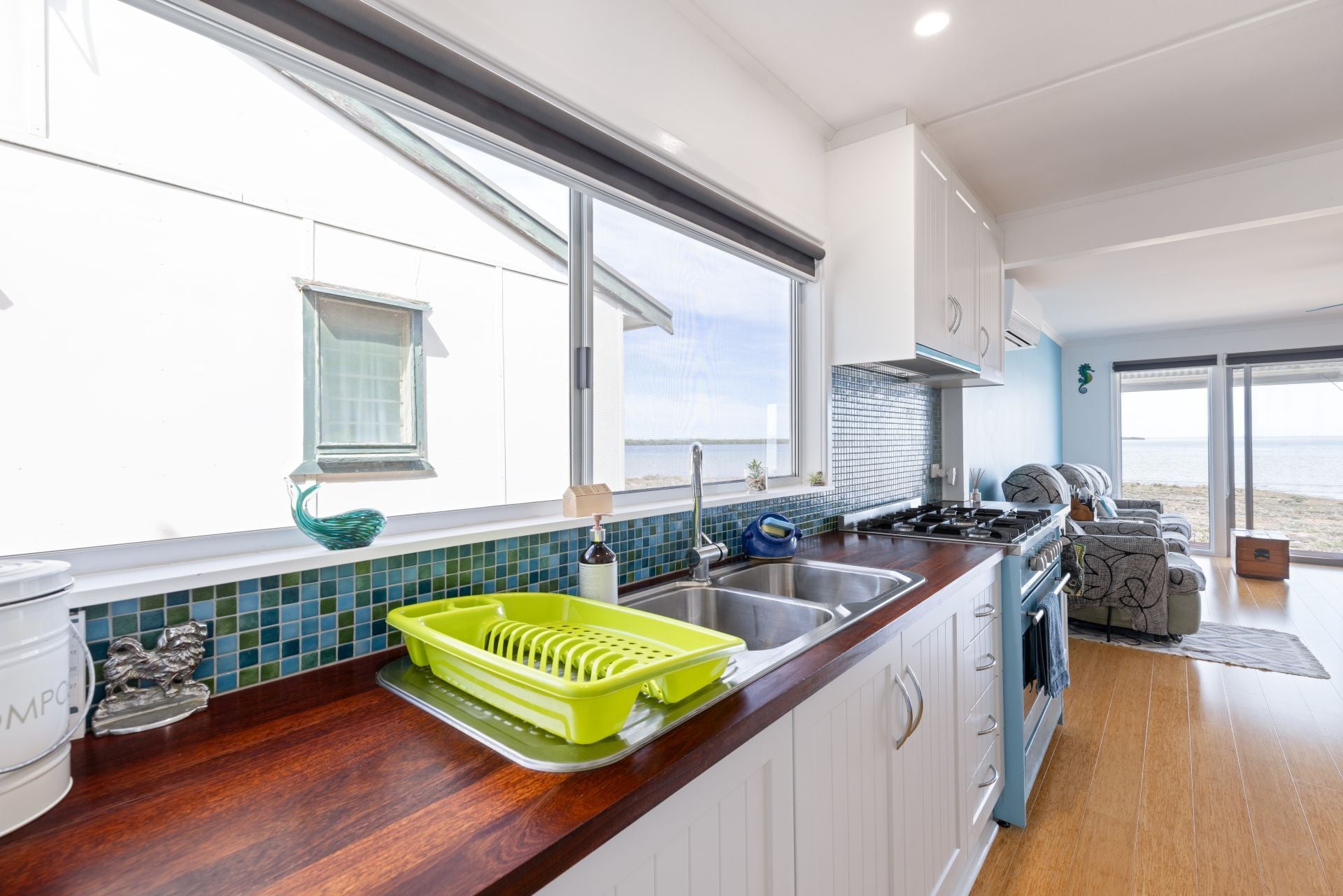 105 John Lewis Drive Port Broughton SA, Port Broughton - Thumbnail 4