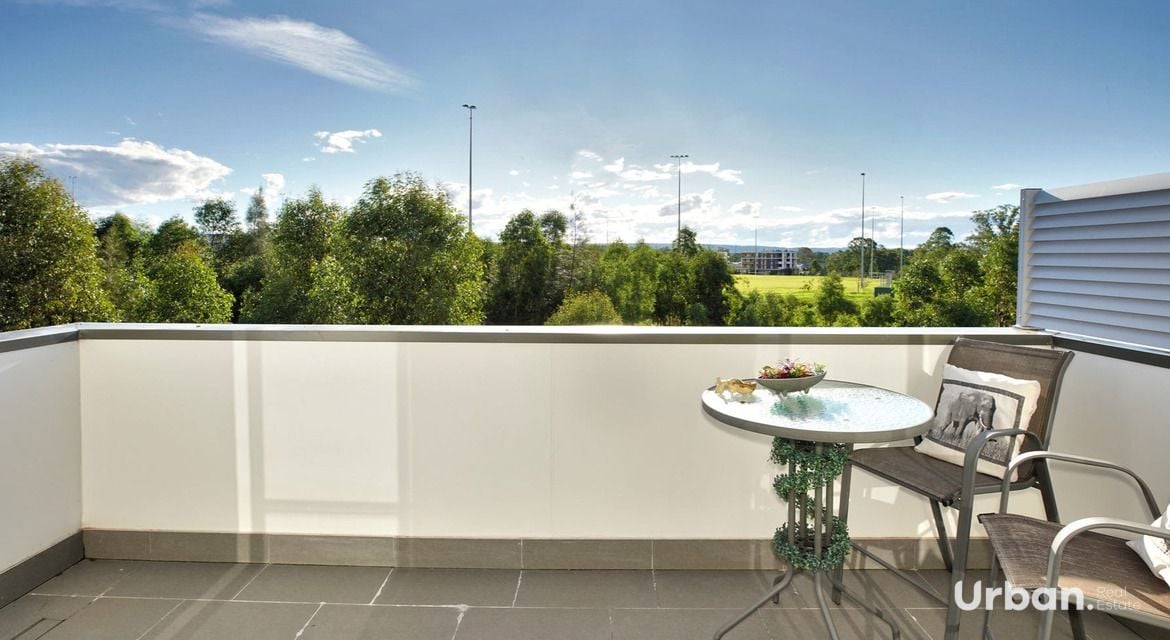Glenmore Park 29 Aspect Crescent