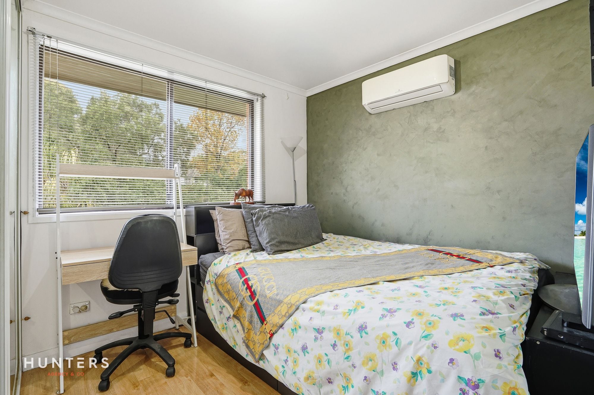 24/22-24 Caloola Road, Constitution Hill, Constitution Hill - Thumbnail 6