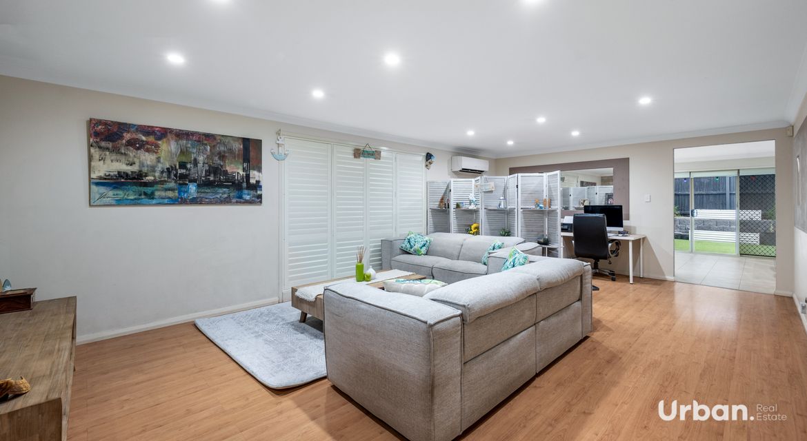 Prestons 1B Rimini Place