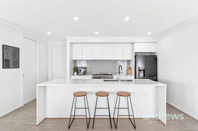 52 Snedden Street, Armstrong Creek
 
 
 $799,000 - $849,000, Armstrong Creek $ - Thumbnail 4
