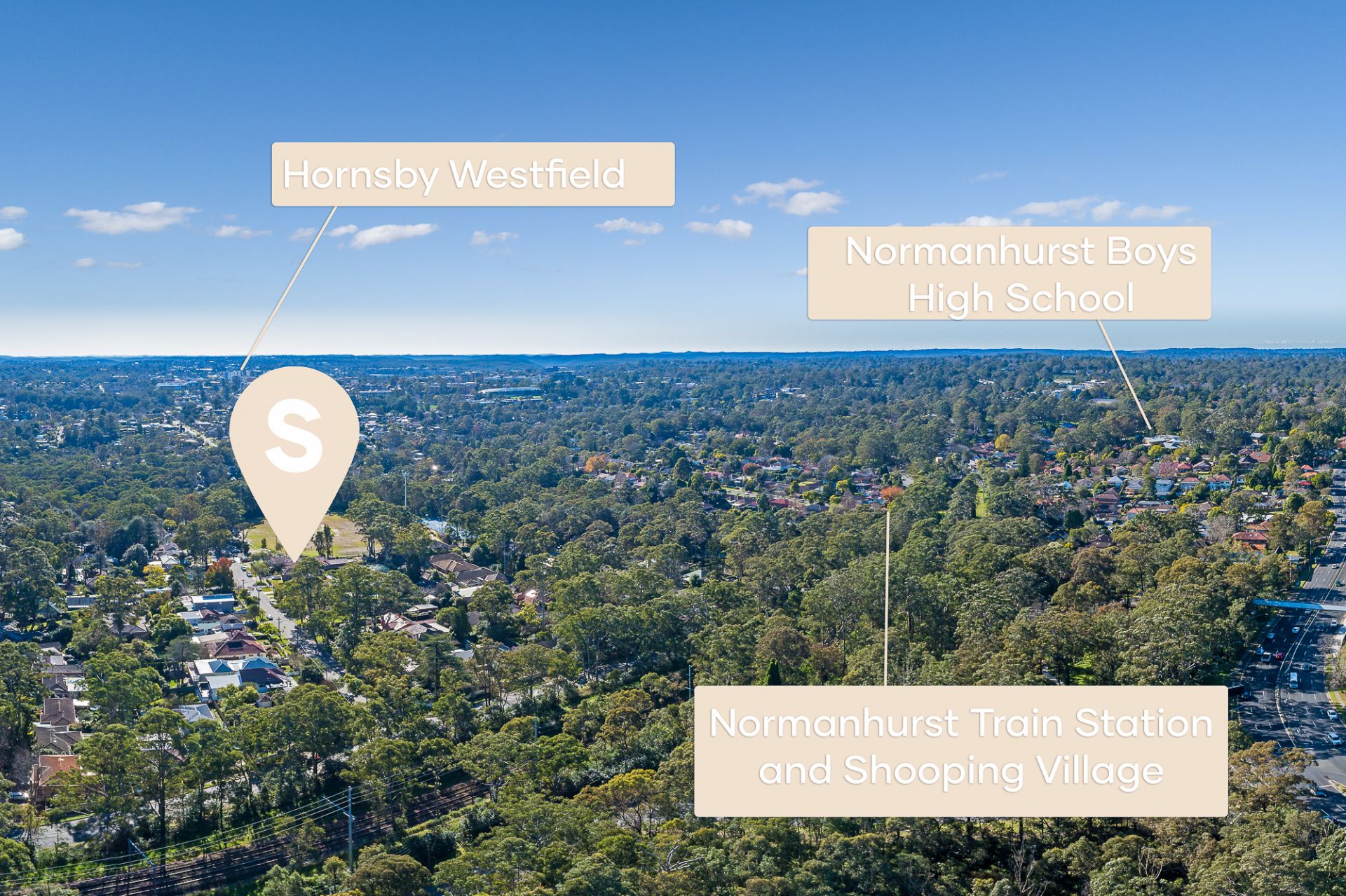 18 Harris Road, Normanhurst, Normanhurst - Thumbnail 6