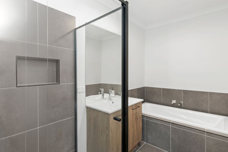 7 Dysart Road, Donnybrook