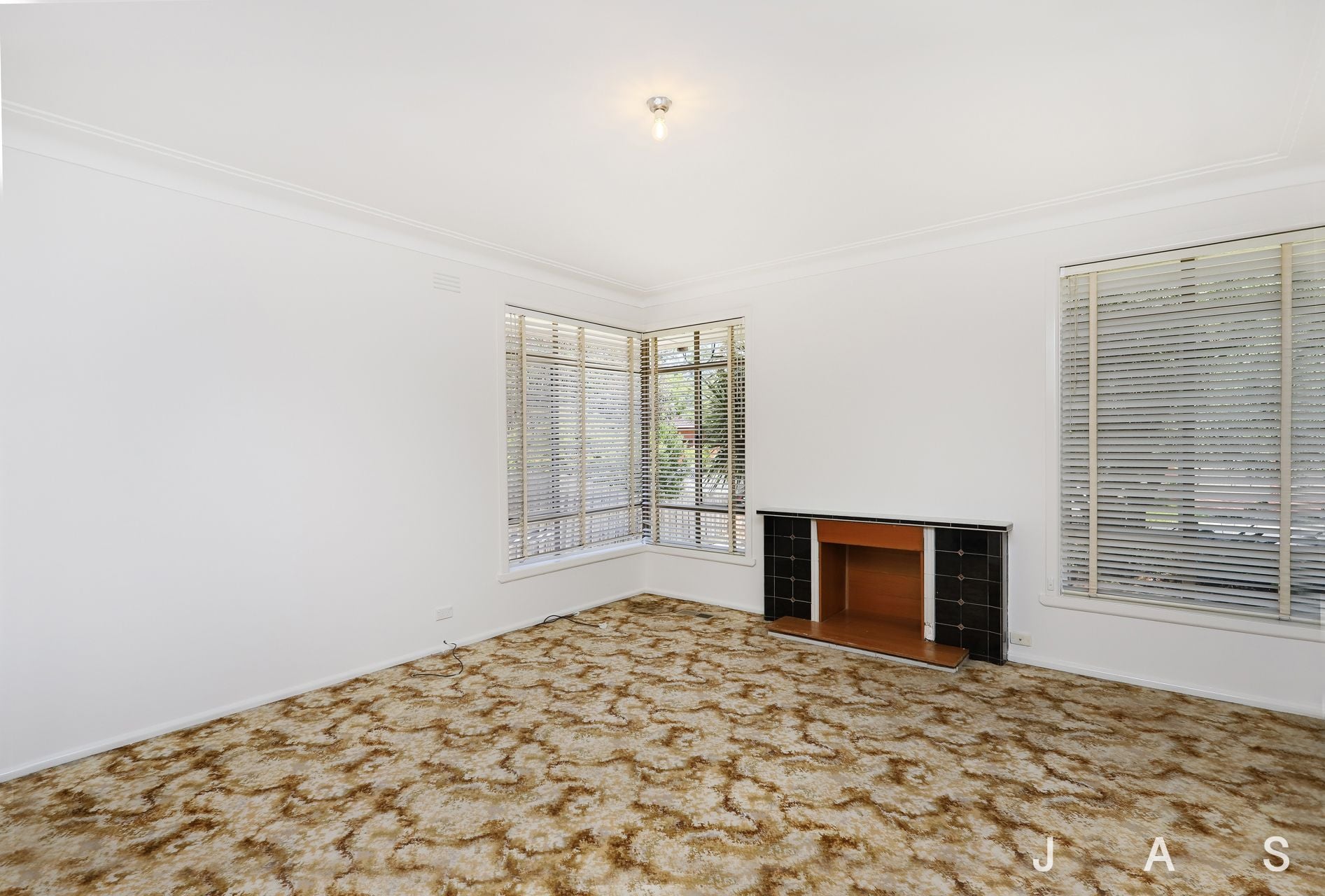6 Castle Street Yarraville VIC, Yarraville - Thumbnail 3