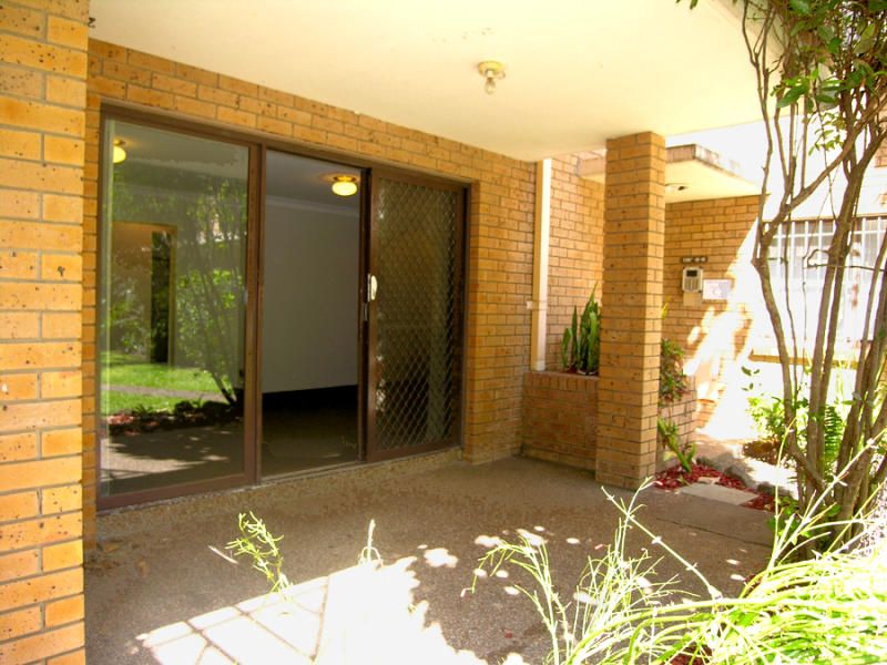 12/24-28 Gosport Street, CRONULLA, Cronulla - Thumbnail 6