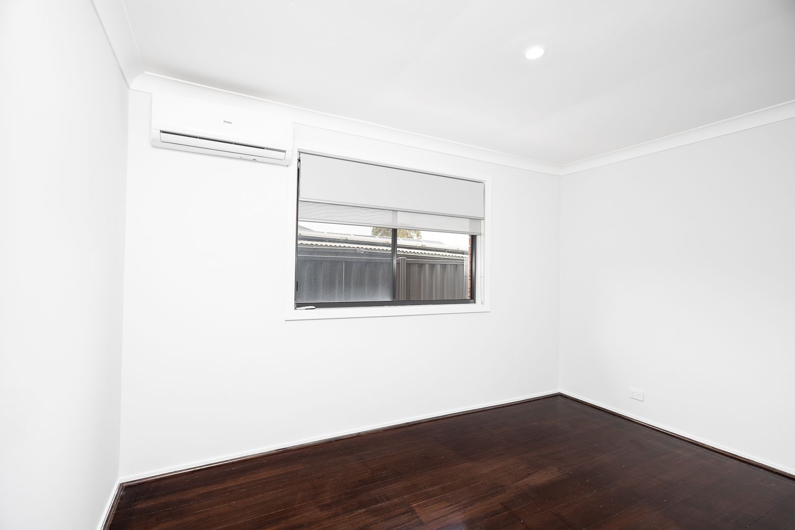 Fully Renovated 3 Bedroom Home