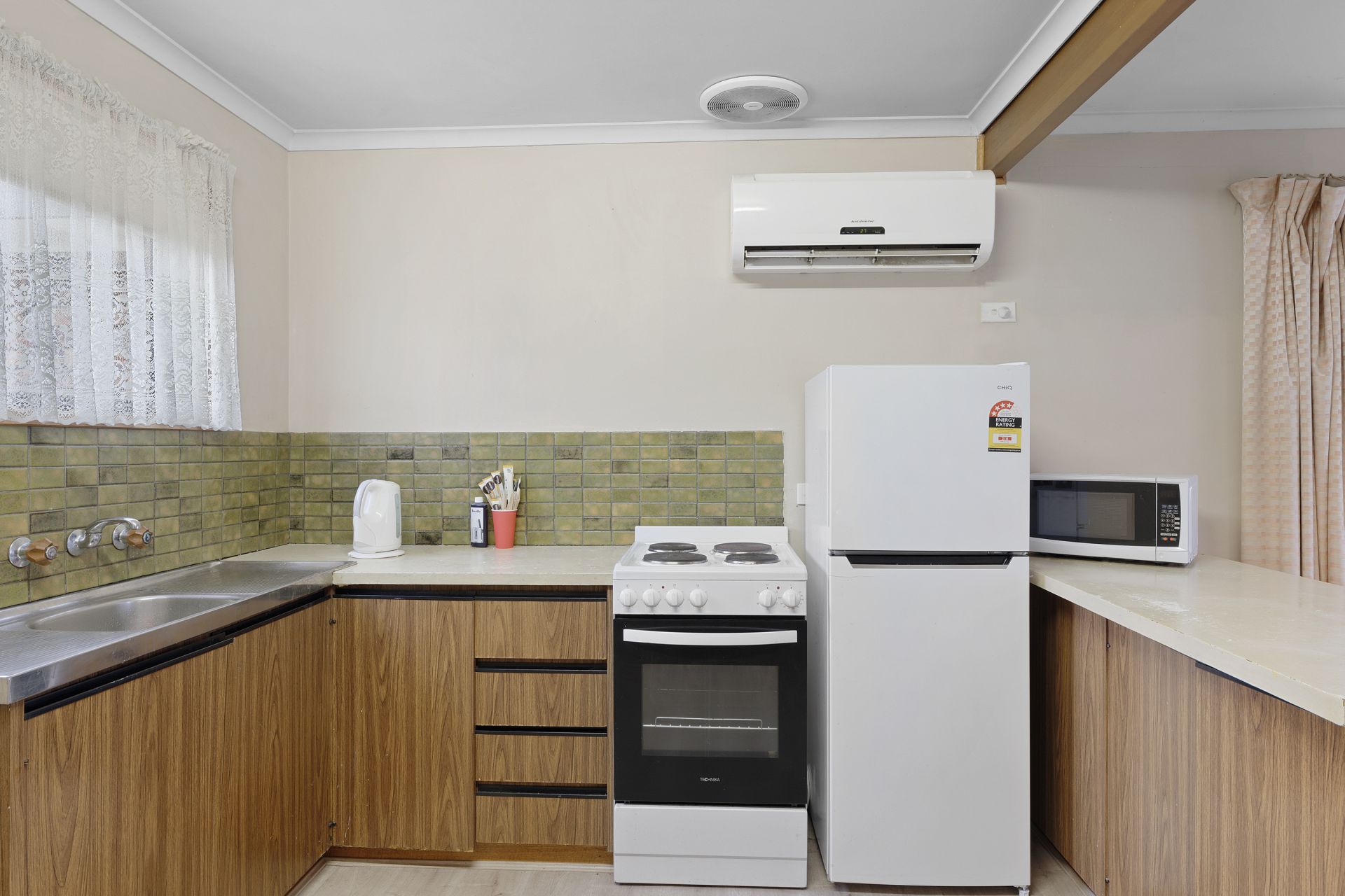 4/52 Happy Valley Road, Ironbark, Ironbark, Ironbark - Thumbnail 6
