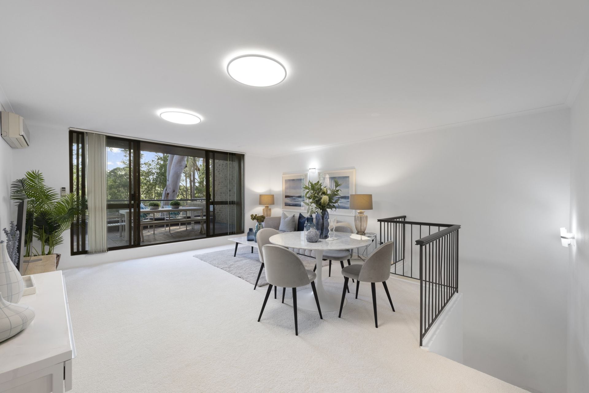 10/108 Crimea Road, Marsfield NSW, Marsfield - Thumbnail 3