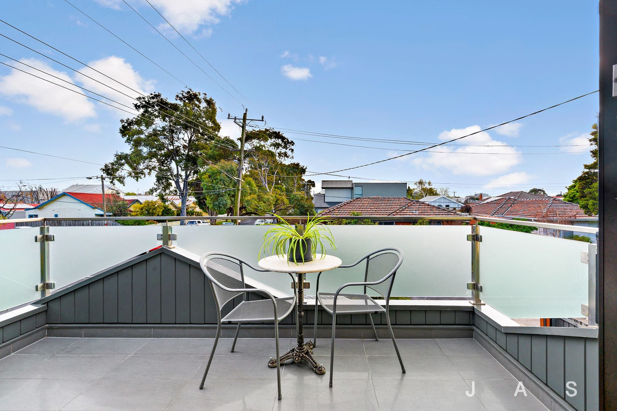 39 Kingston Street, Yarraville, Yarraville - Thumbnail 6