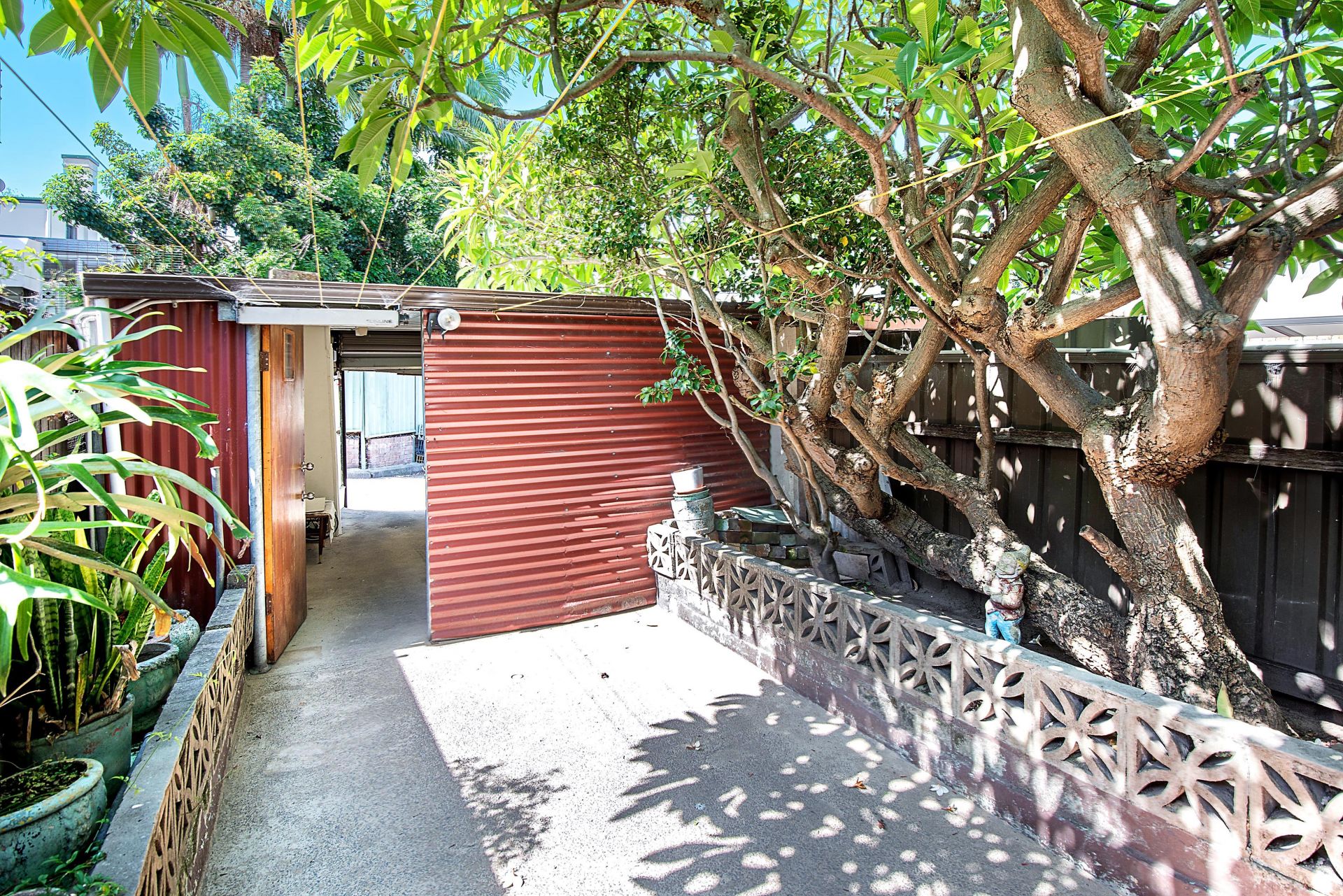 44 Cleveland Street Chippendale NSW, Chippendale - Thumbnail 8