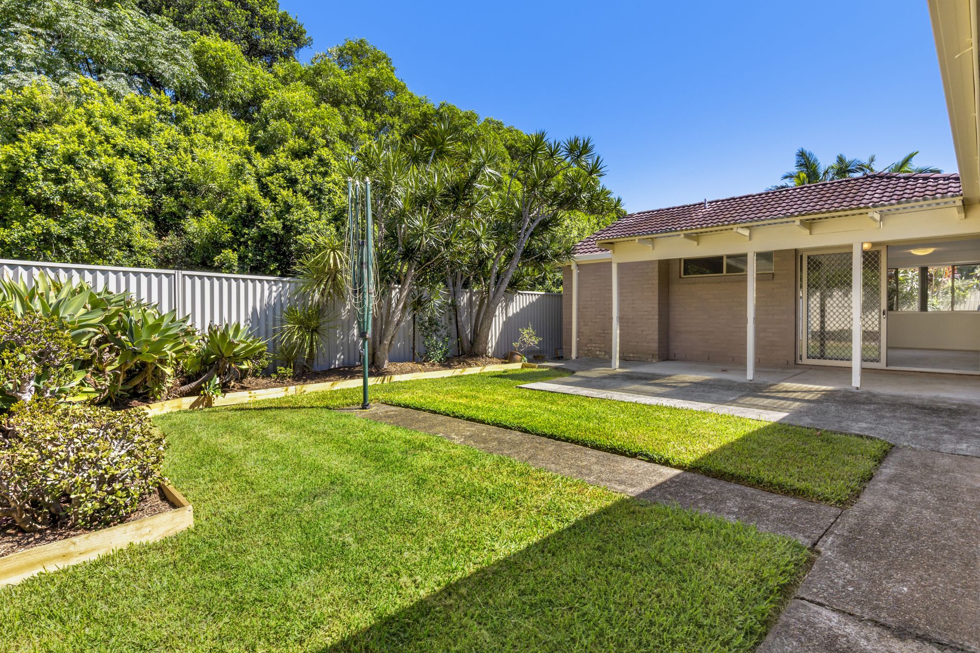 7 Magnolia Place, Port Macquarie, Port Macquarie - Thumbnail 2