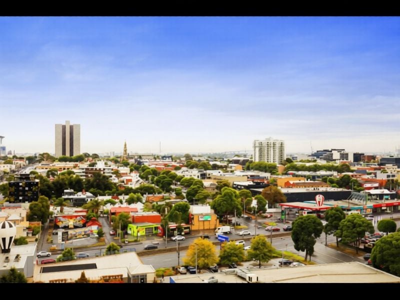 416/52 Park Street, South Melbourne - Thumbnail 7