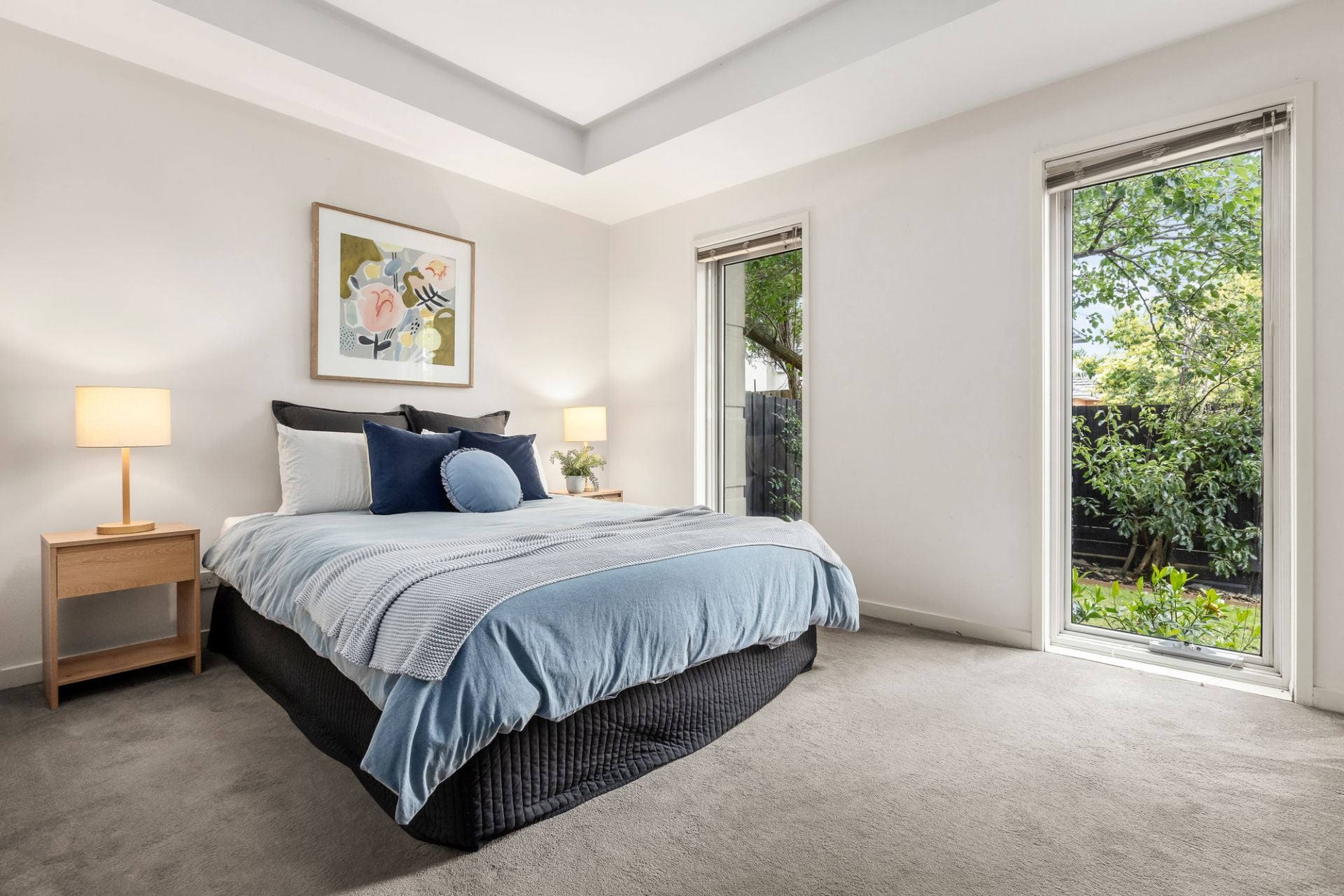6/152 Princess Street, Kew, Kew - Thumbnail 6