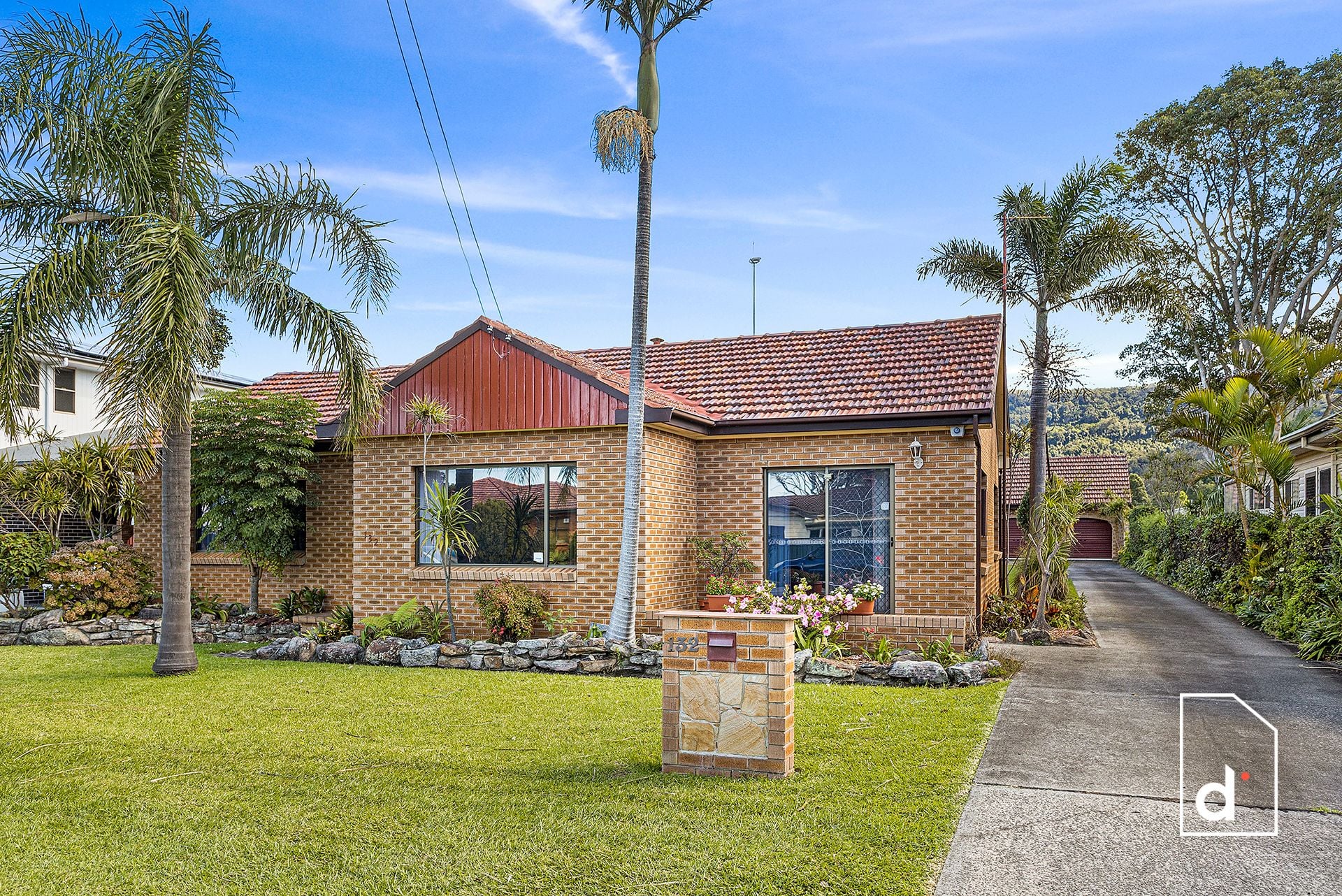 132 Meadow Street, Fairy Meadow NSW