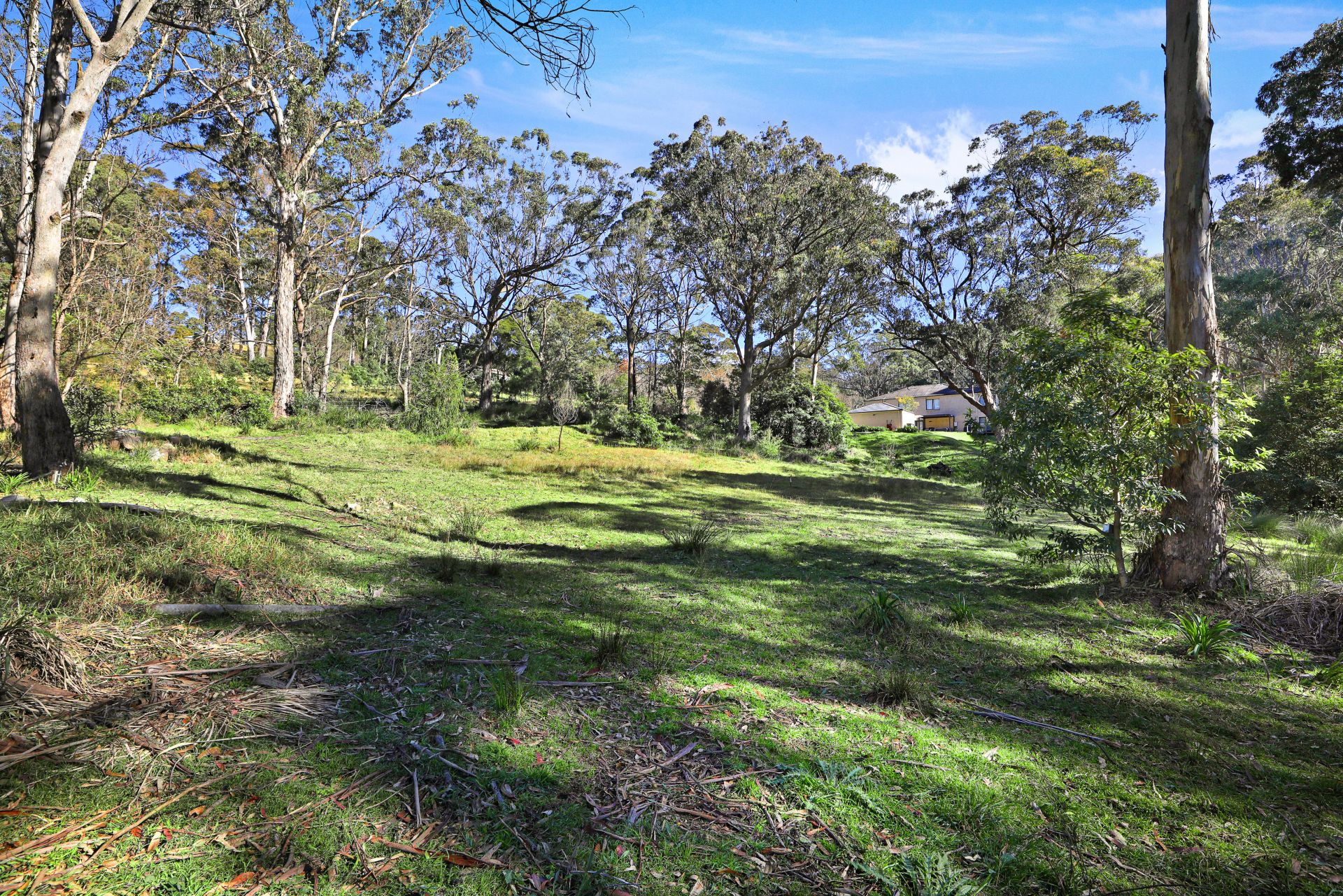 9 Harnett Lane, Mittagong, Mittagong - Thumbnail 7