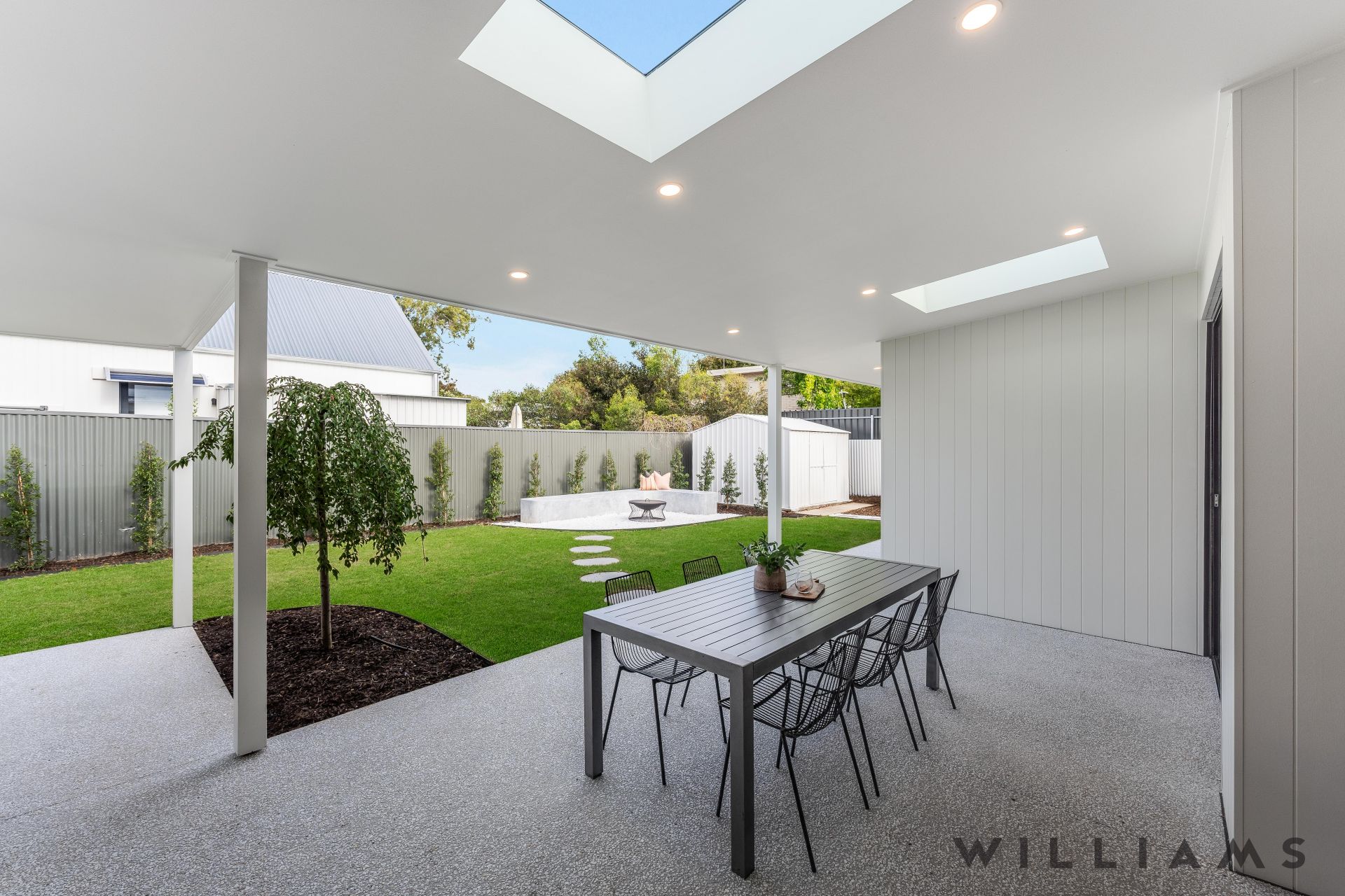 87 Albert Street Goodwood SA, Goodwood - Thumbnail 6