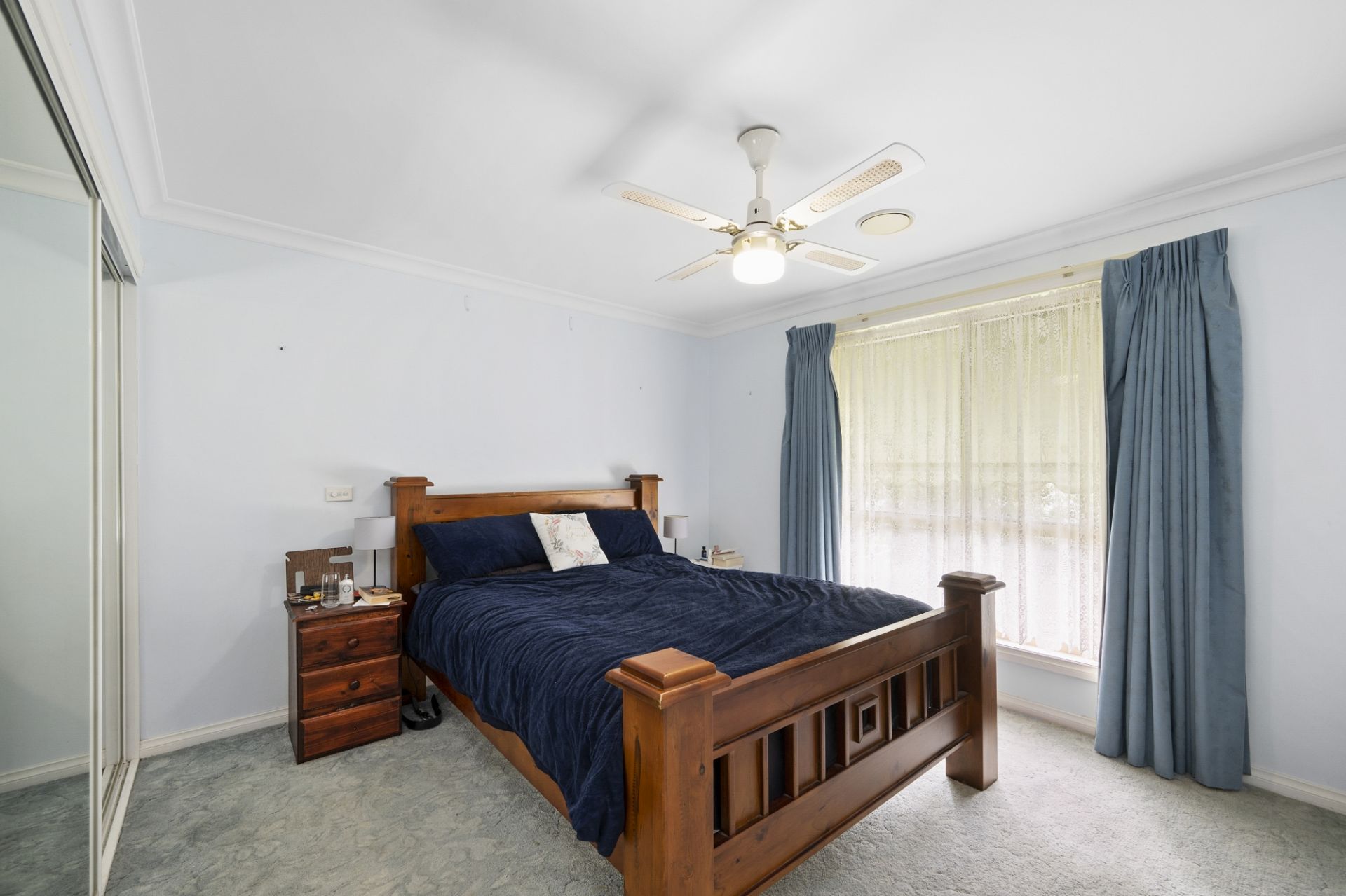 8 Hubble Street, Maryborough - Thumbnail 7