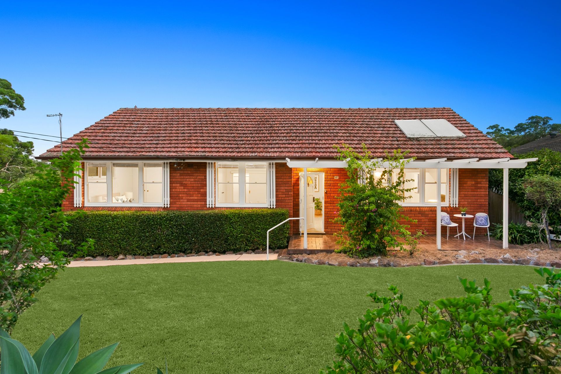 147 Murray Farm Road, Beecroft, Beecroft - Thumbnail 4