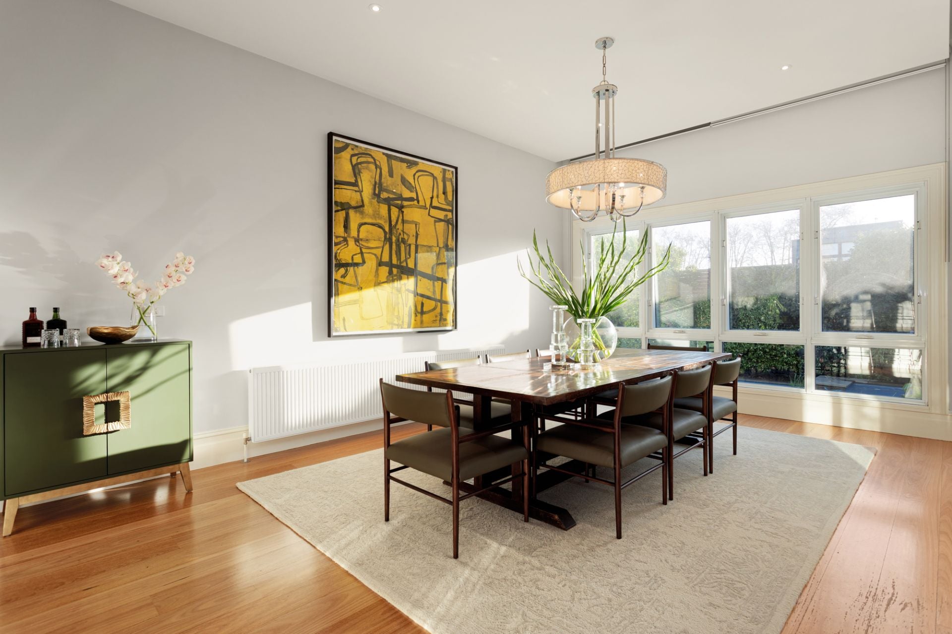 15 Seymour Avenue, Armadale, Armadale - Thumbnail 5